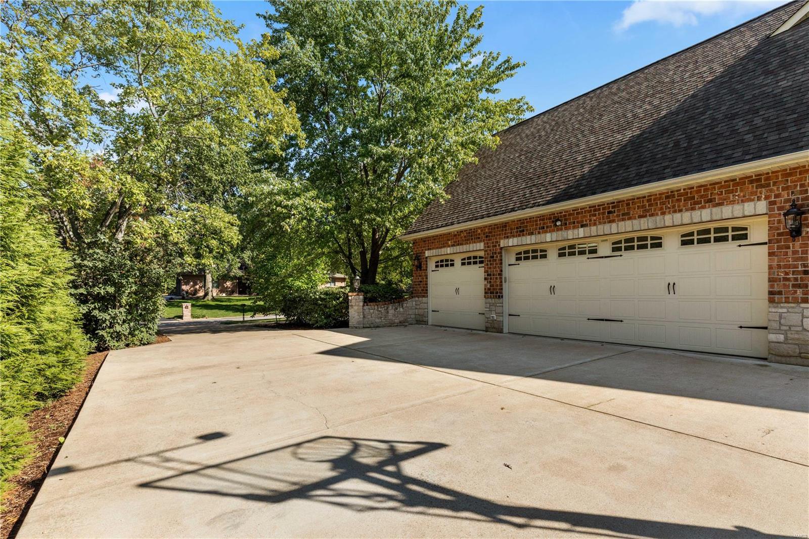 Westland Estates - Residential