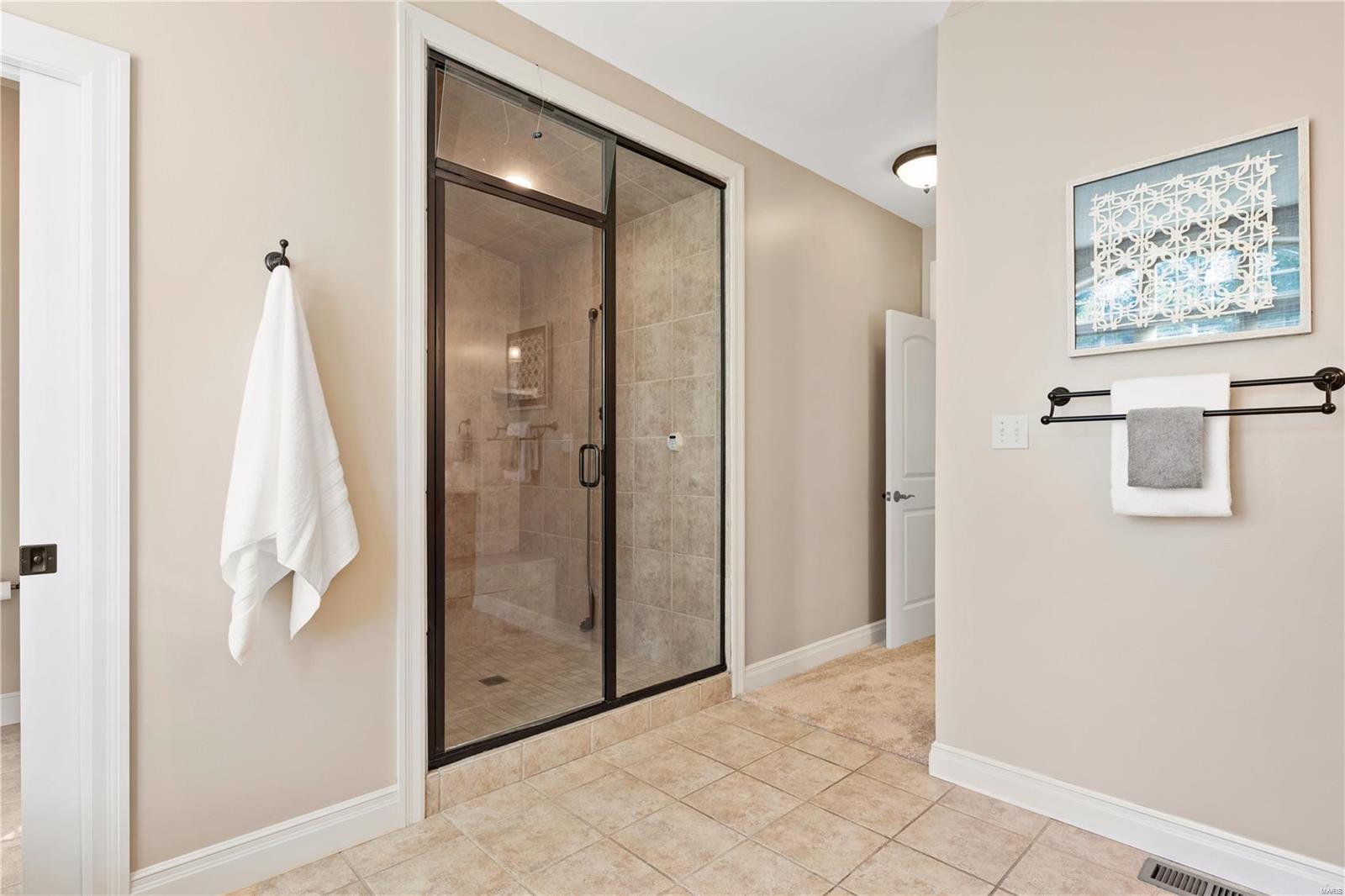 Westland Estates - Residential