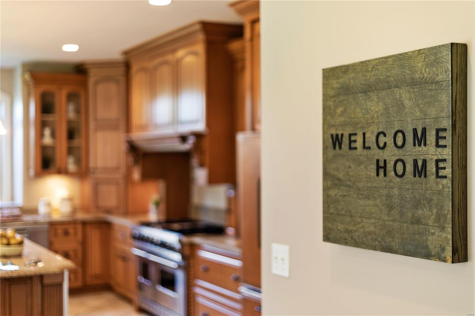 Westland Estates - Residential