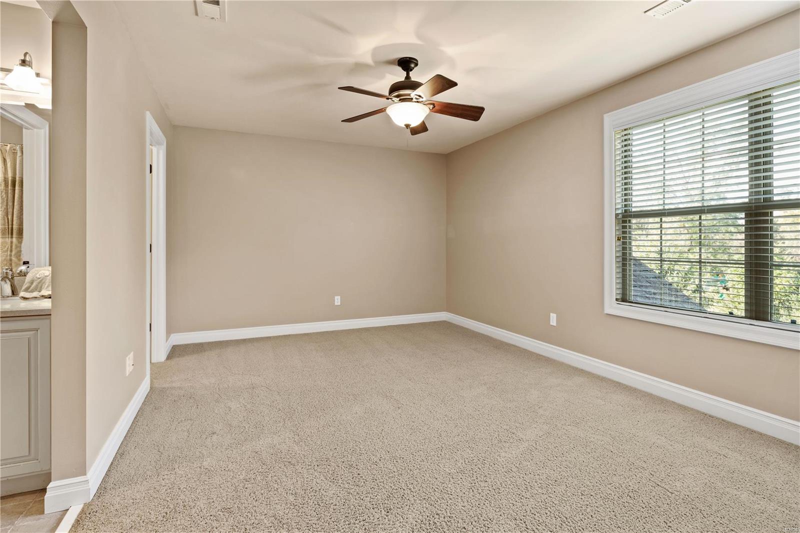 Westland Estates - Residential