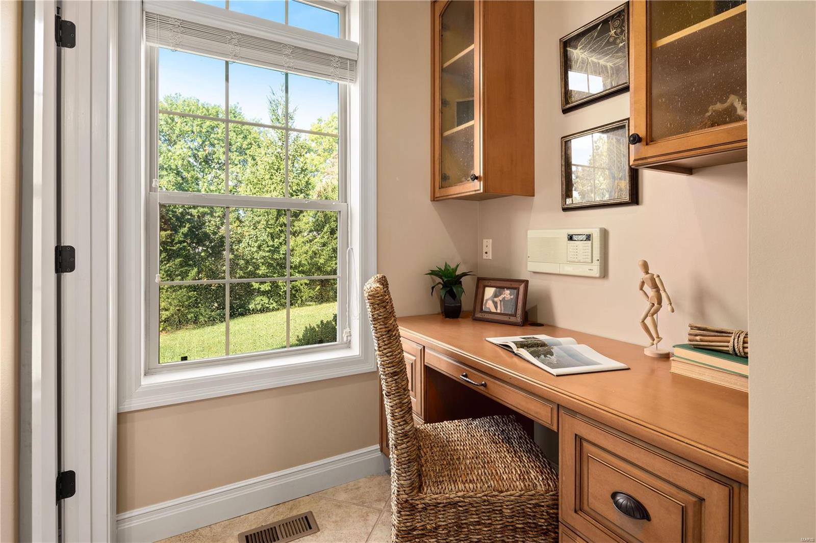 Westland Estates - Residential