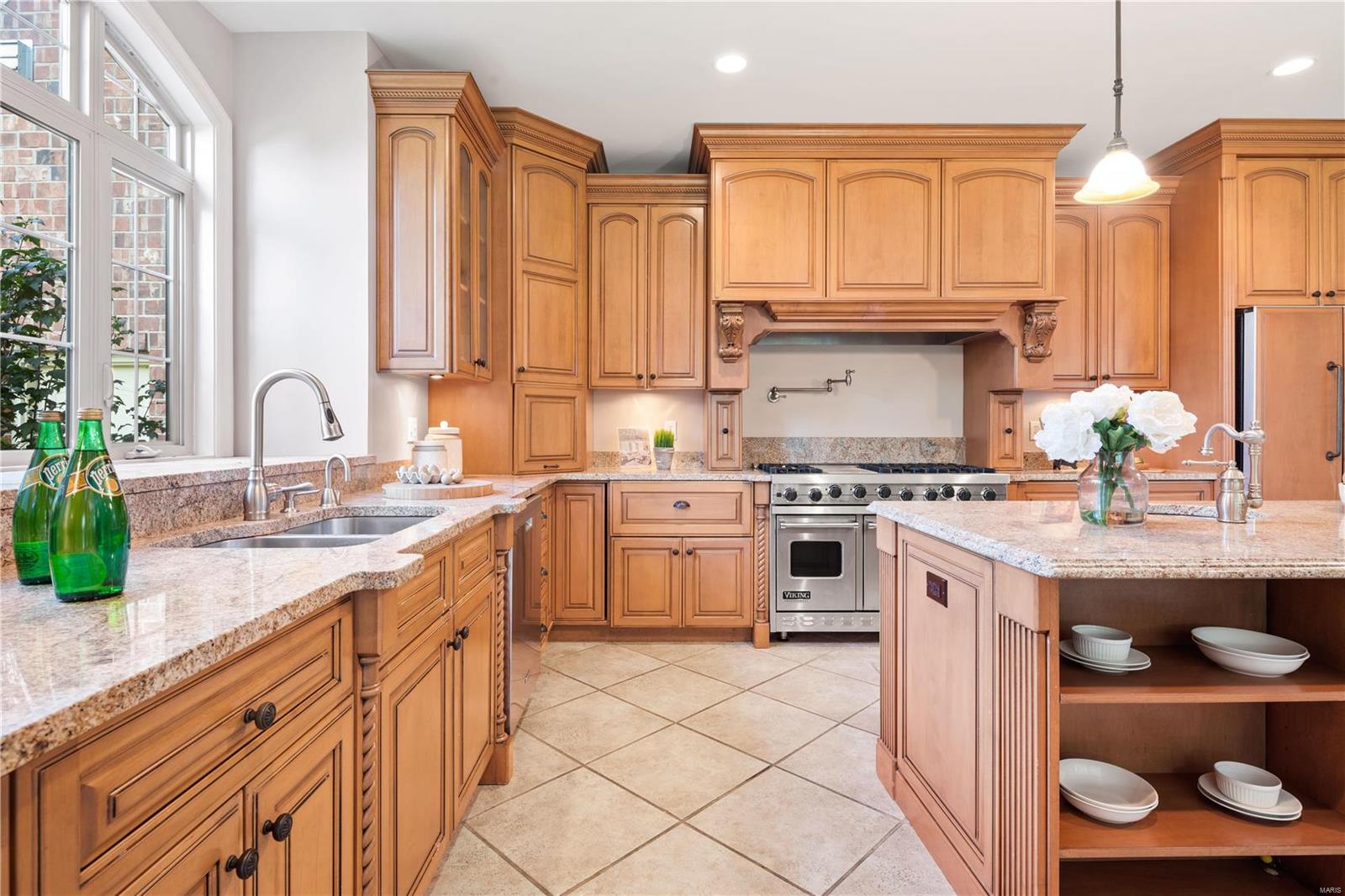 Westland Estates - Residential