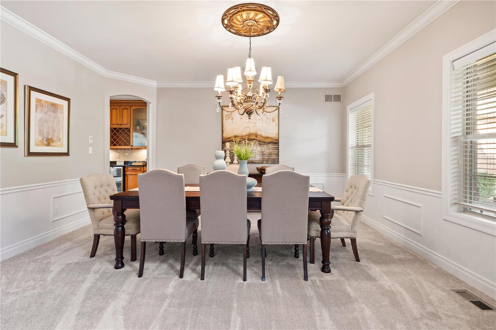 Westland Estates - Residential