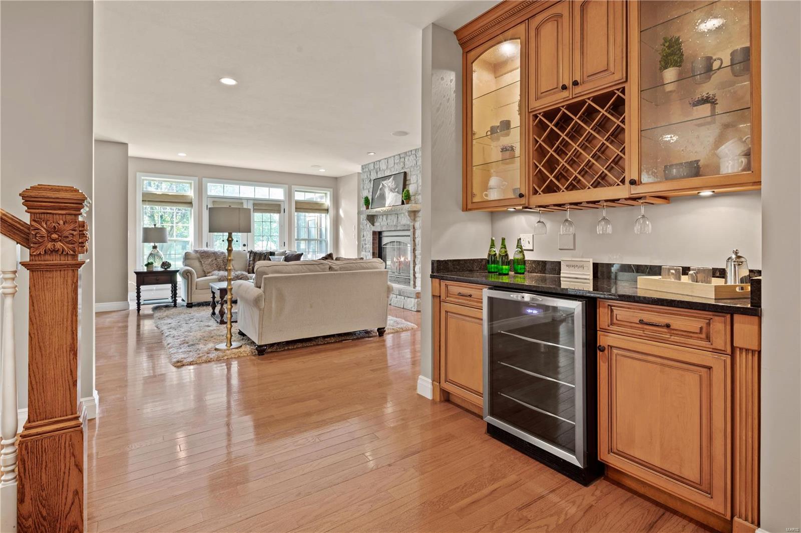 Westland Estates - Residential