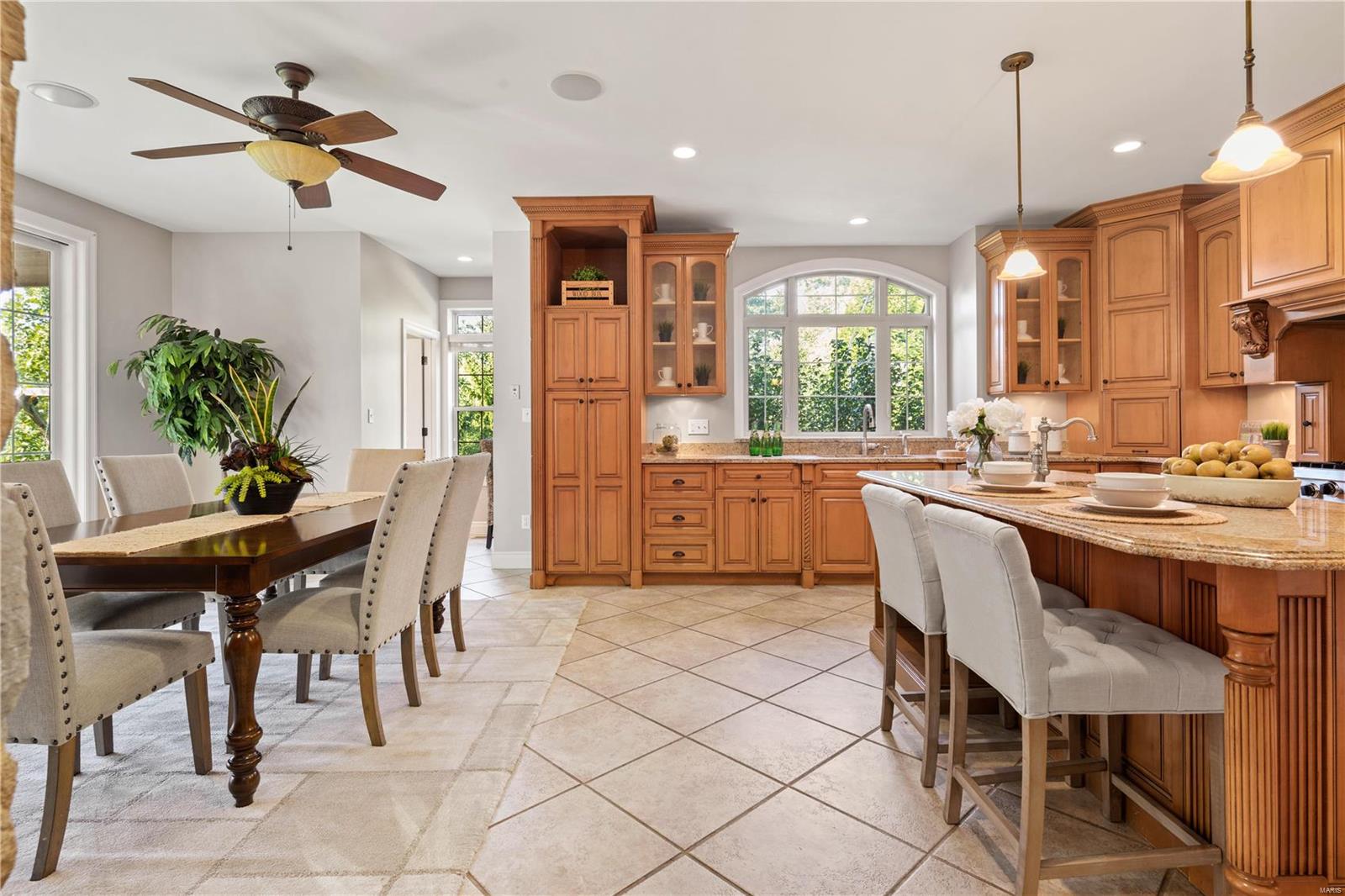 Westland Estates - Residential