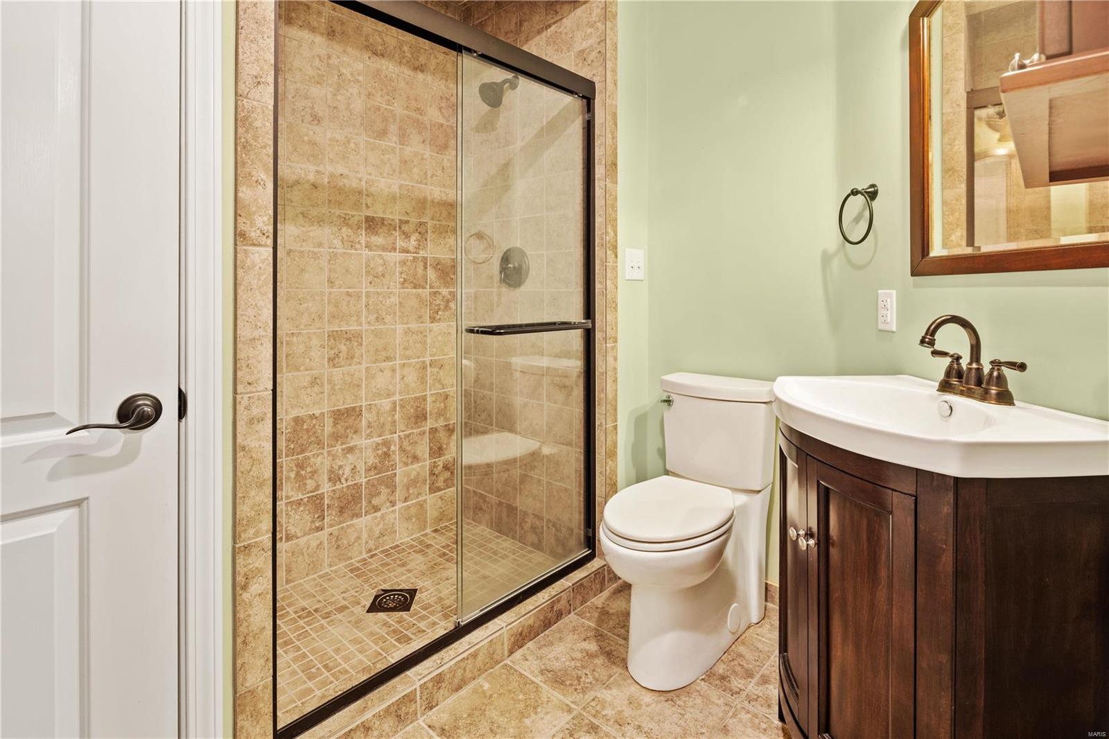 Westland Estates - Residential