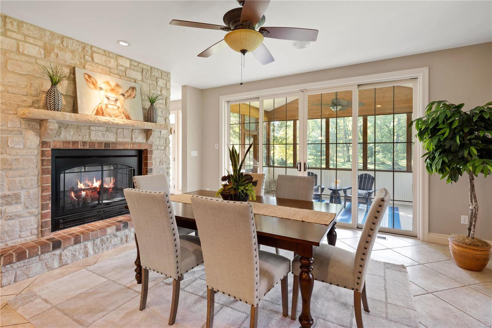 Westland Estates - Residential