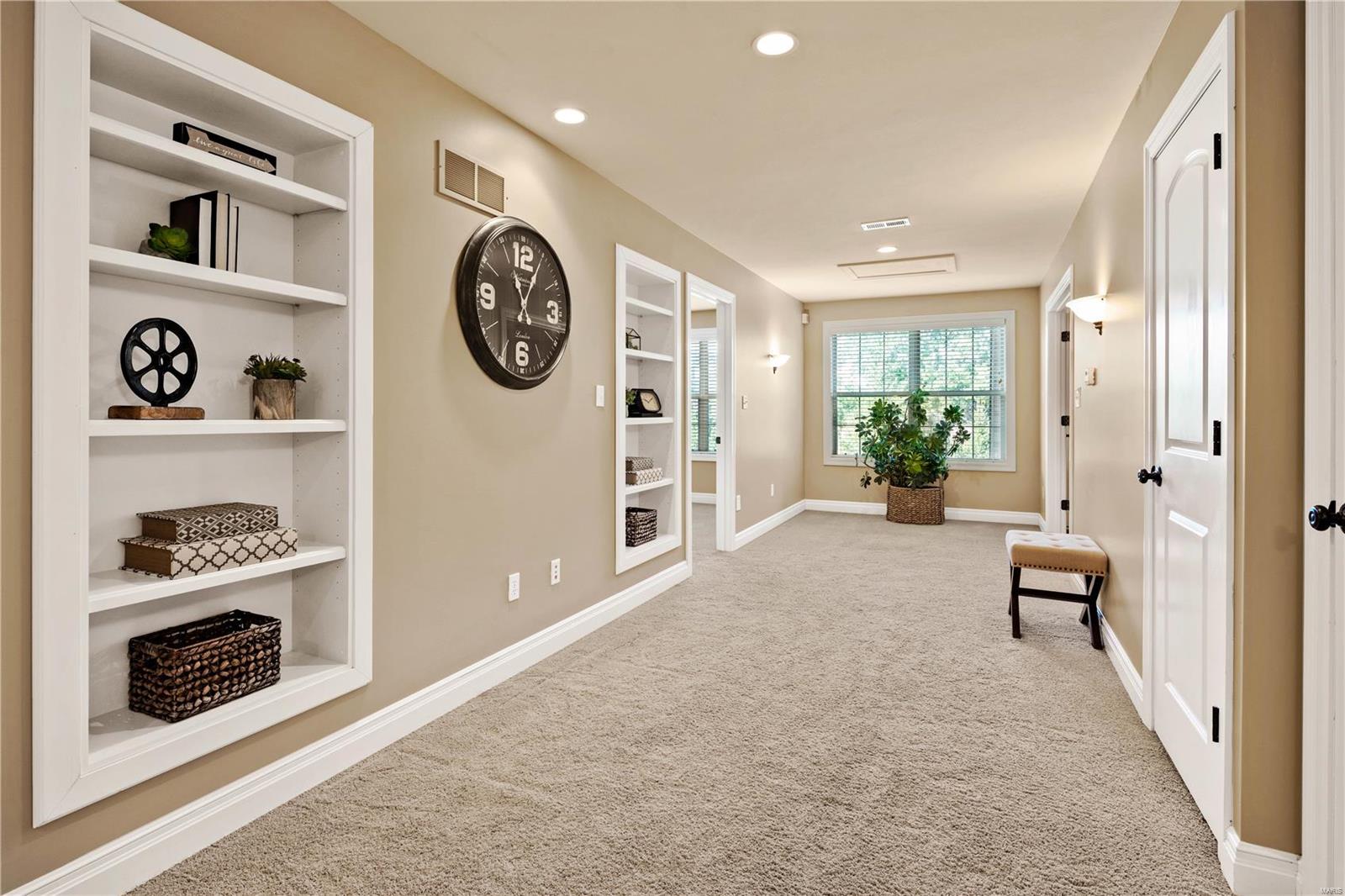 Westland Estates - Residential