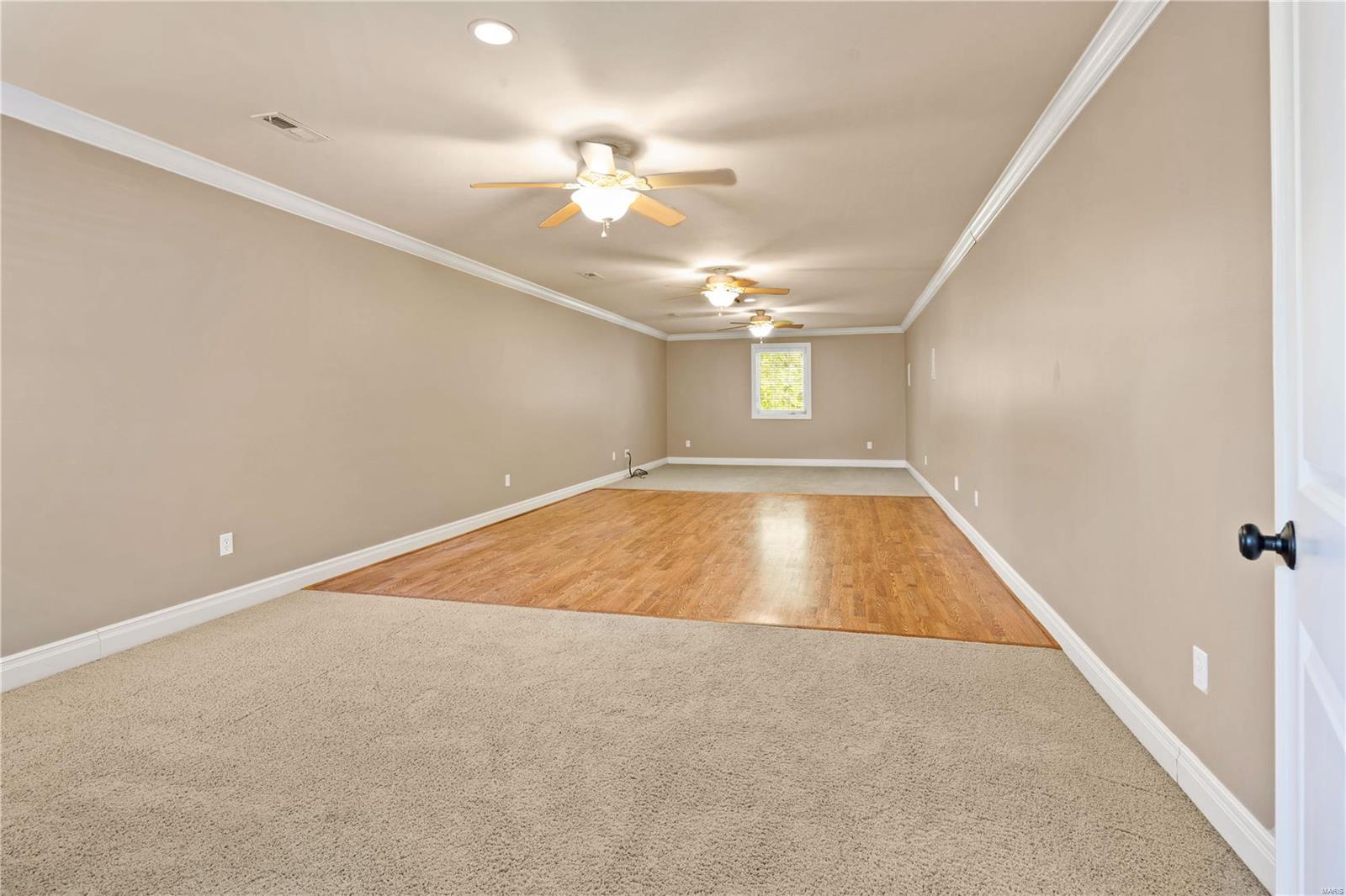 Westland Estates - Residential