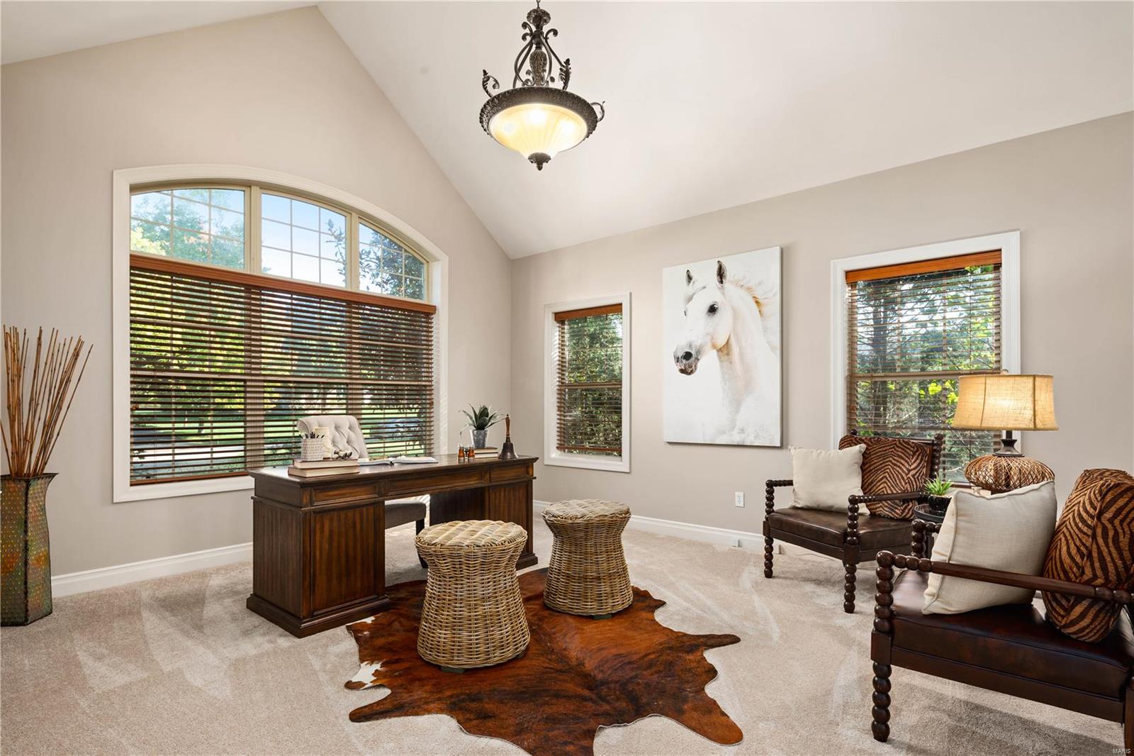 Westland Estates - Residential