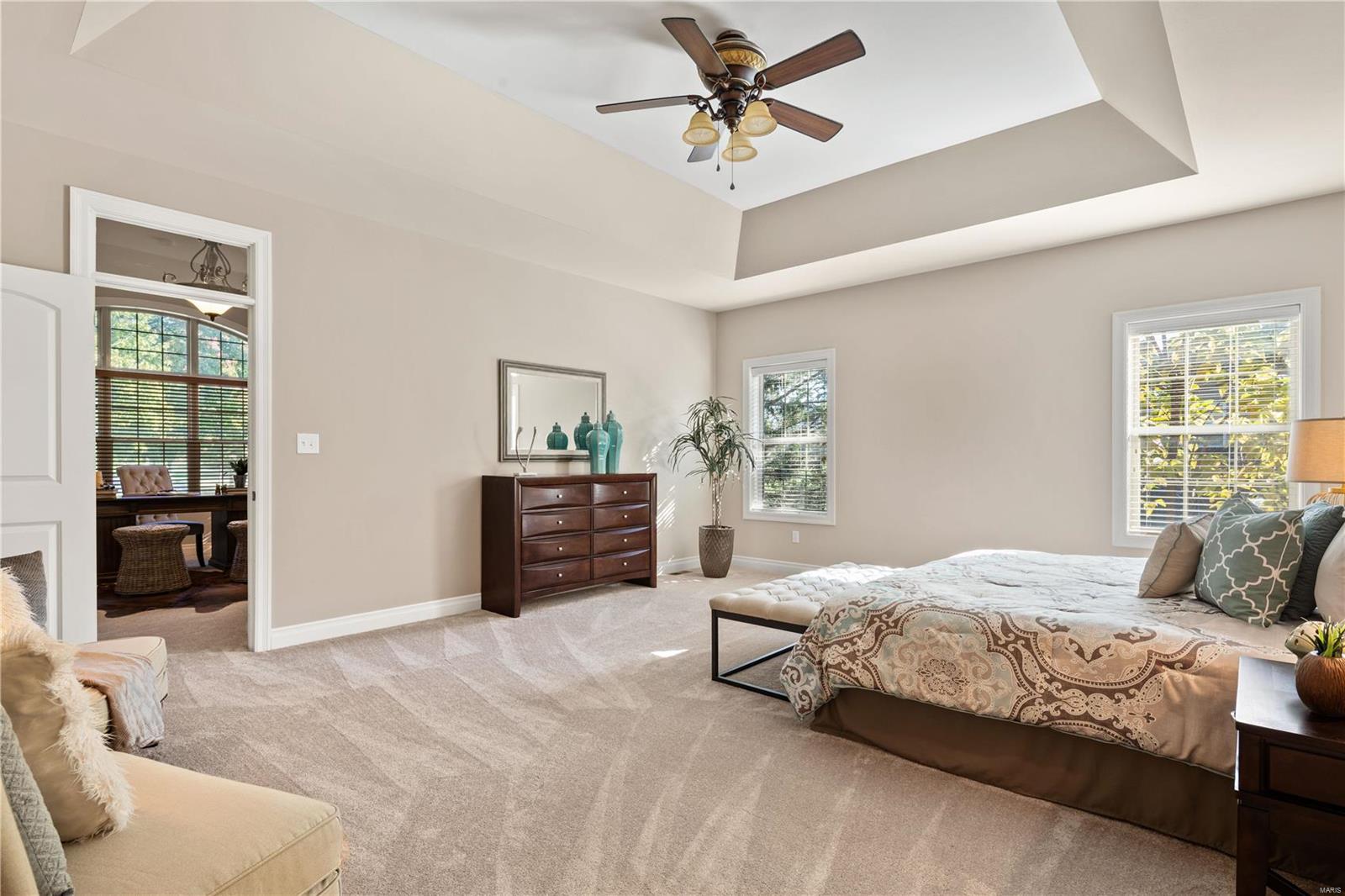 Westland Estates - Residential