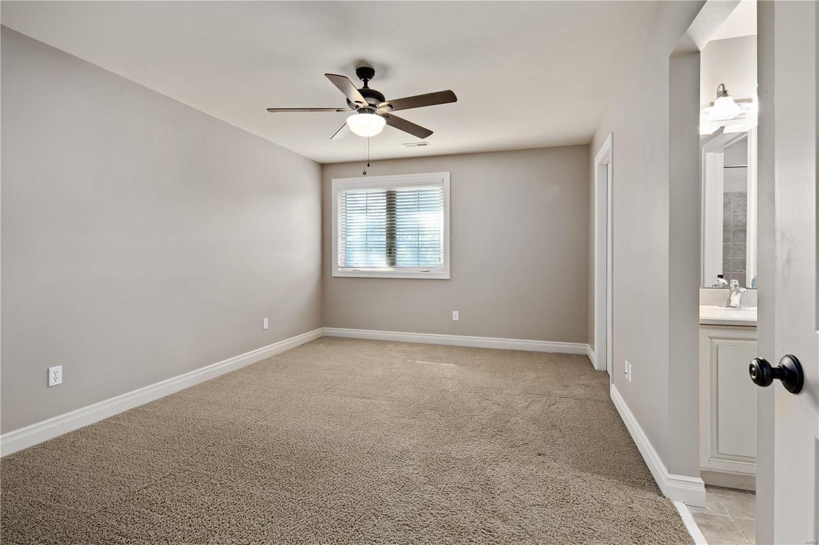 Westland Estates - Residential