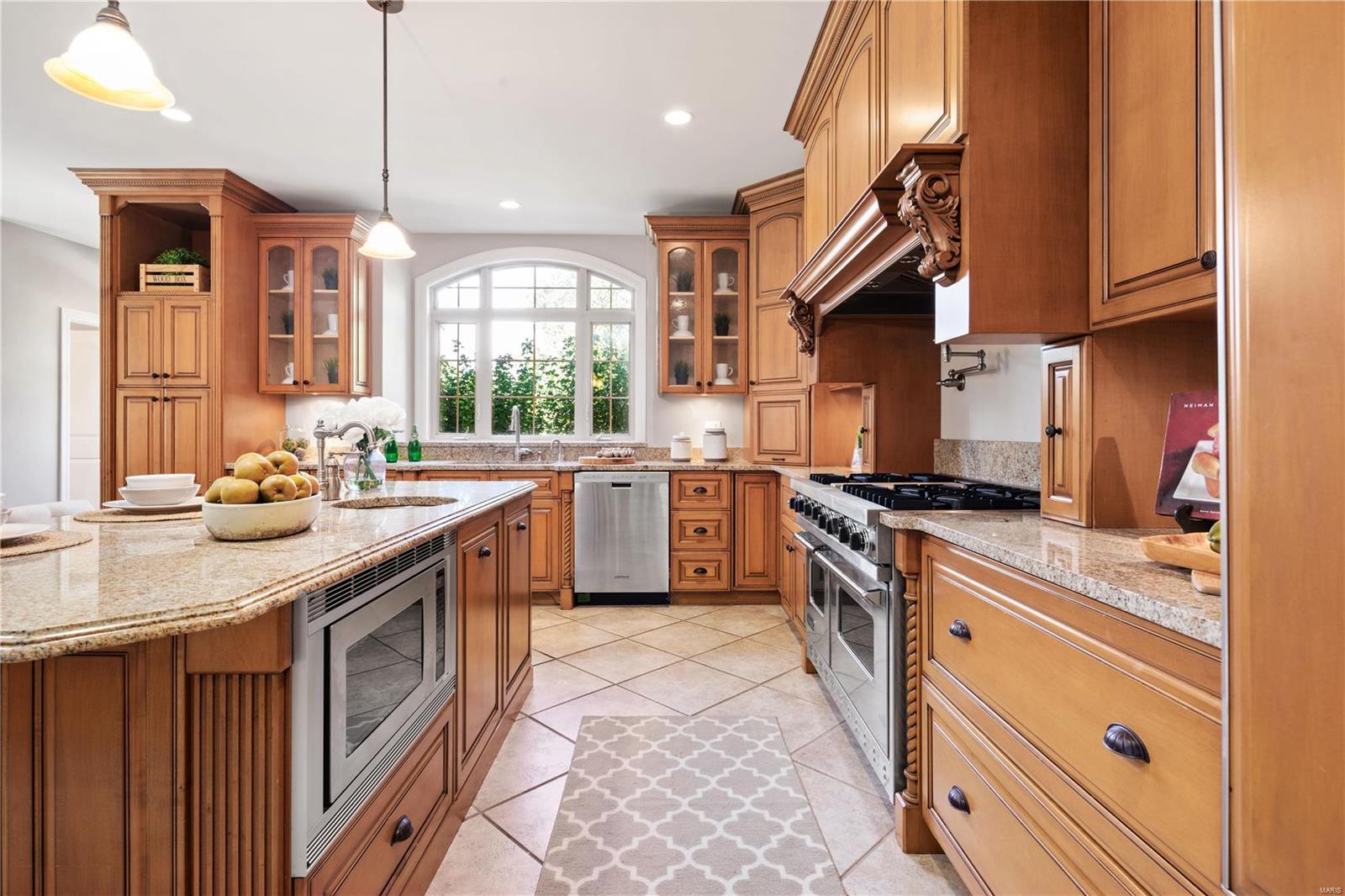 Westland Estates - Residential