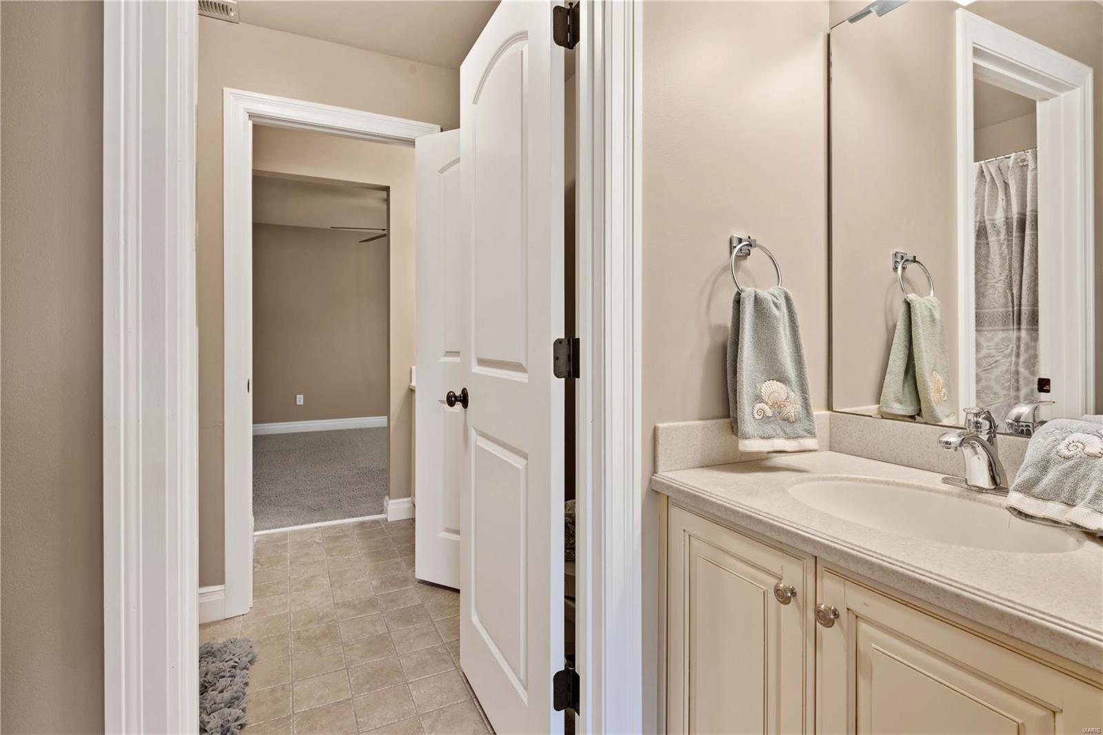 Westland Estates - Residential