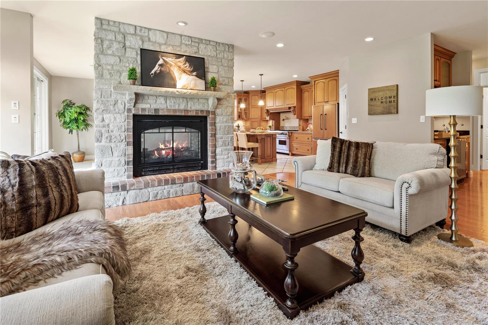 Westland Estates - Residential