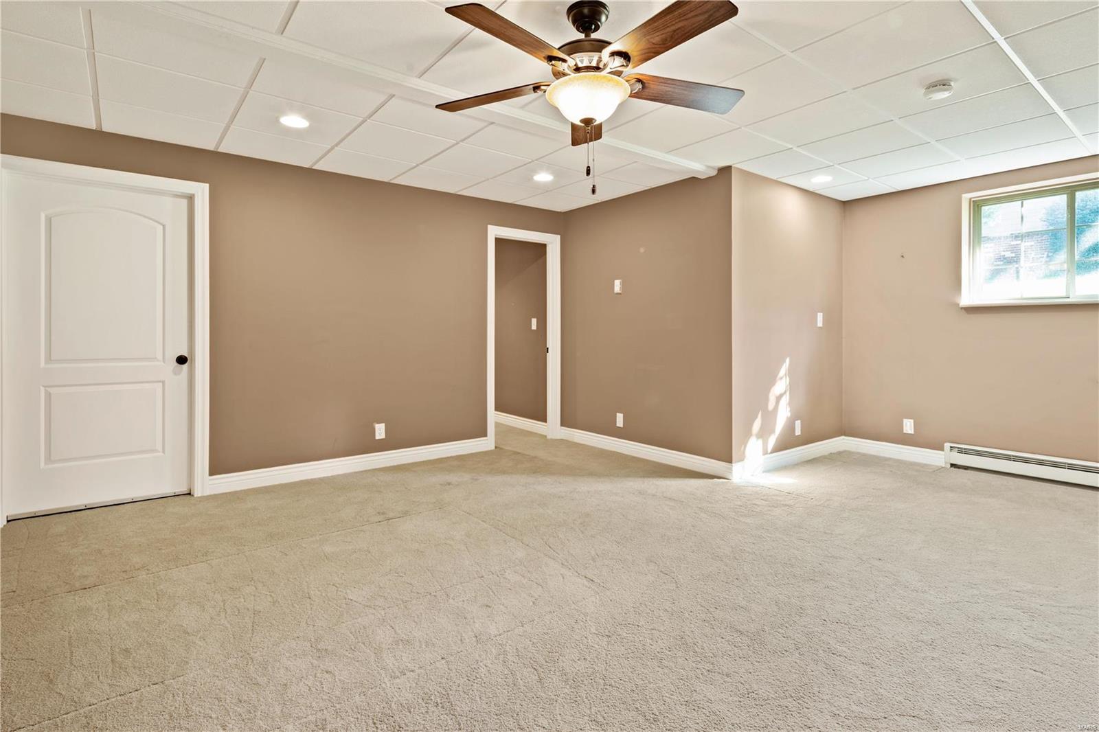 Westland Estates - Residential