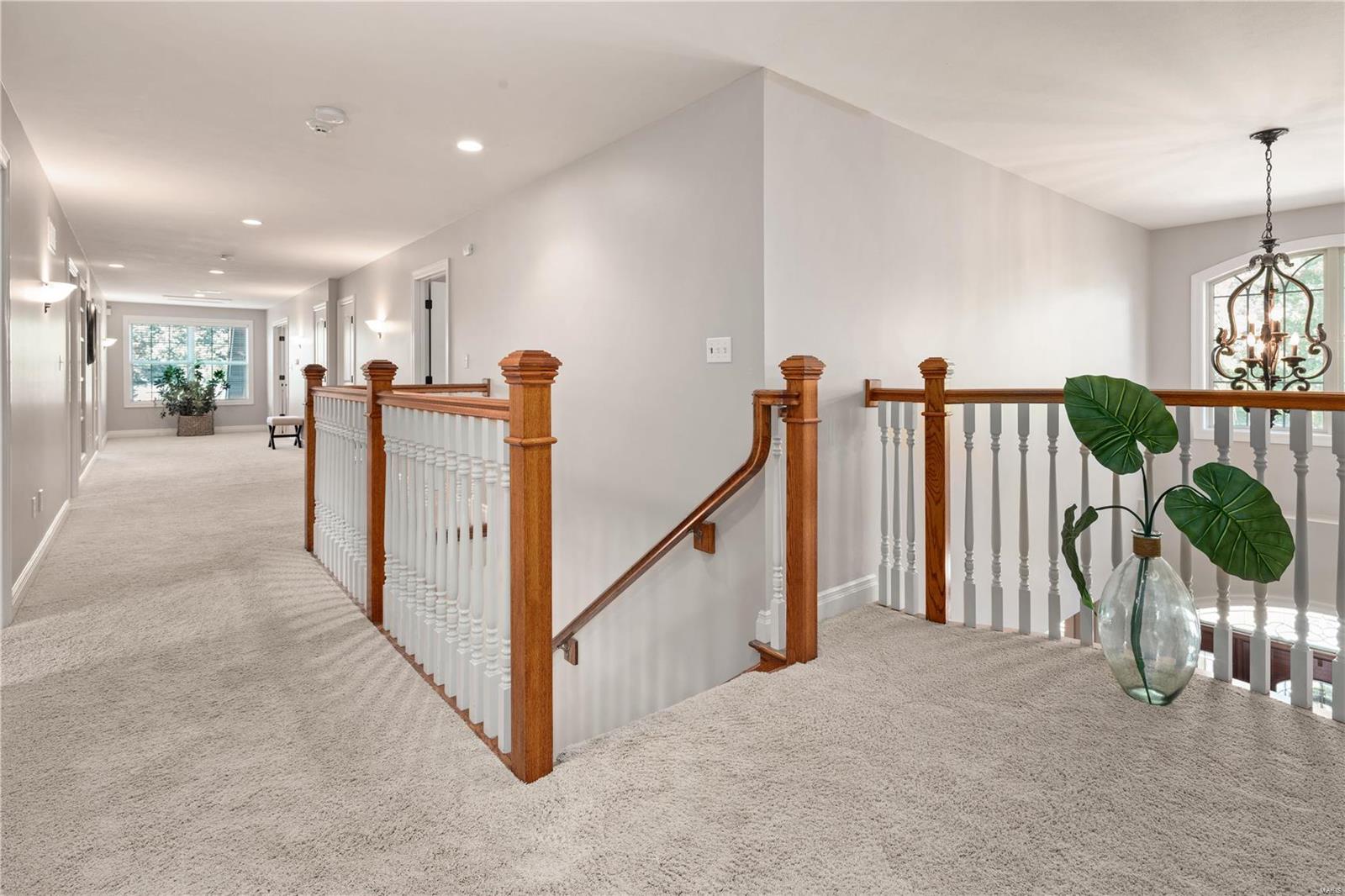 Westland Estates - Residential