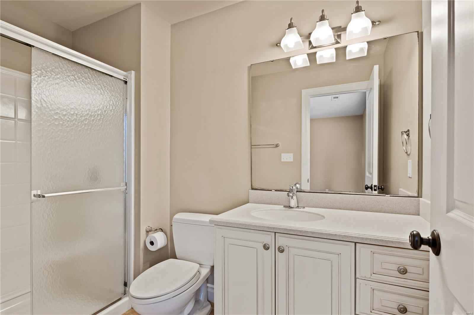 Westland Estates - Residential