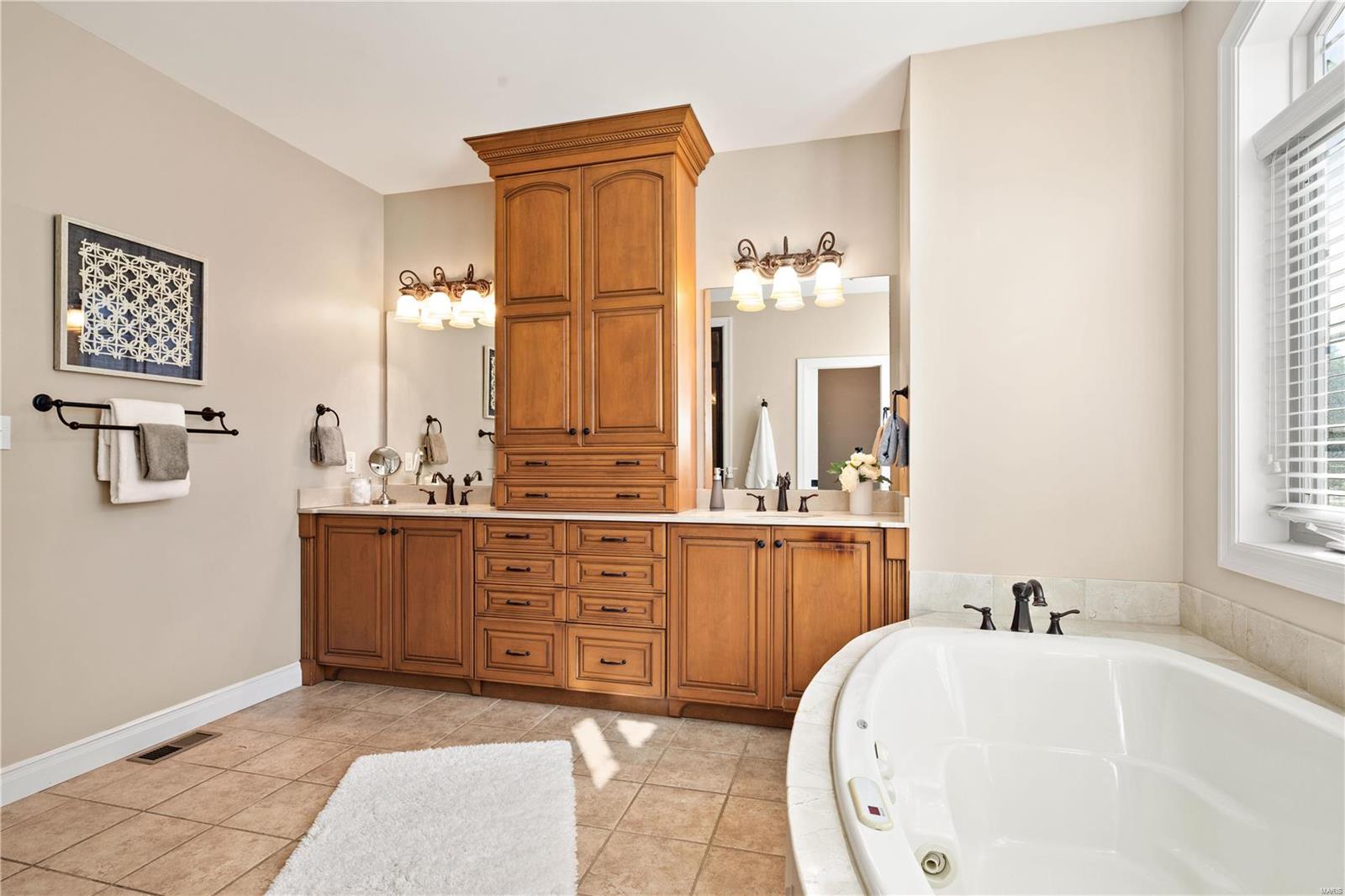 Westland Estates - Residential