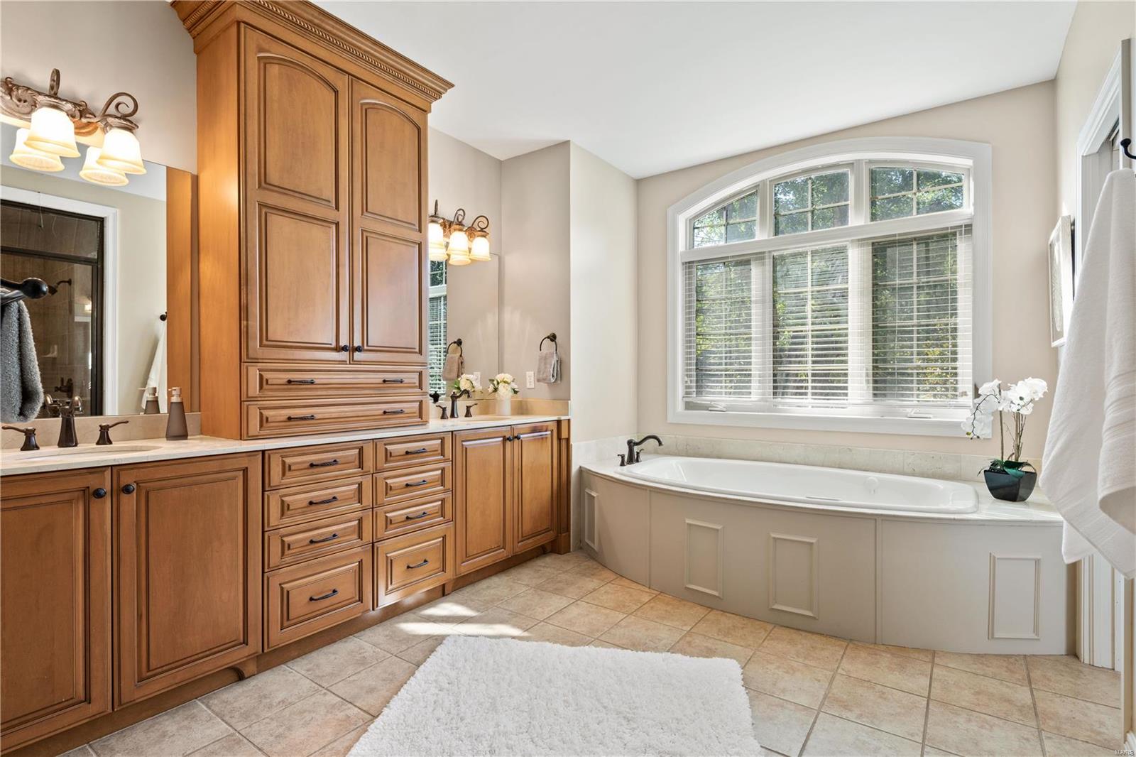 Westland Estates - Residential