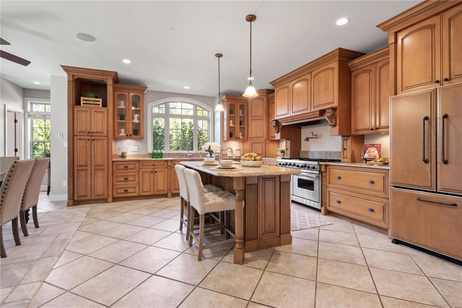 Westland Estates - Residential