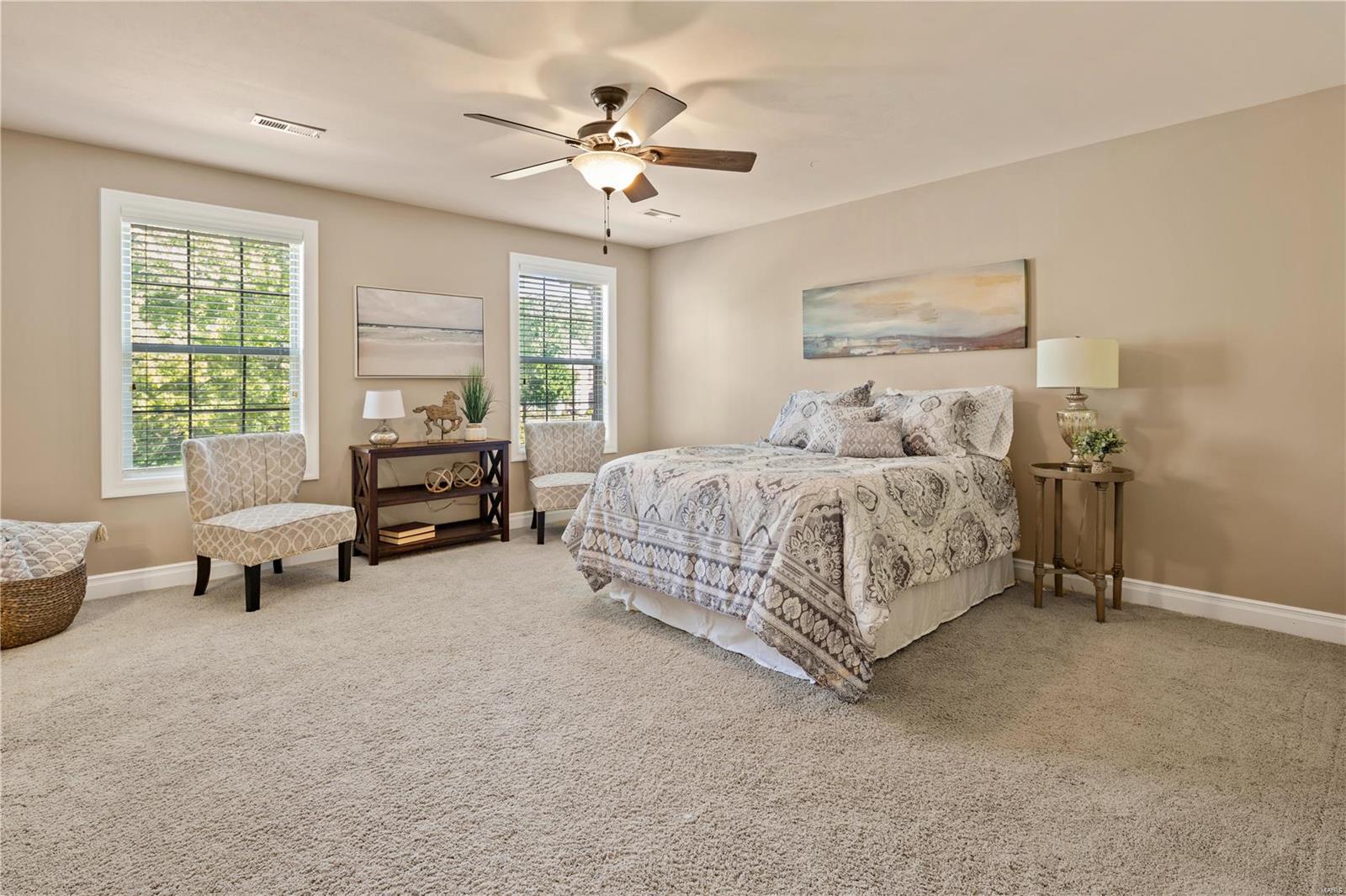 Westland Estates - Residential