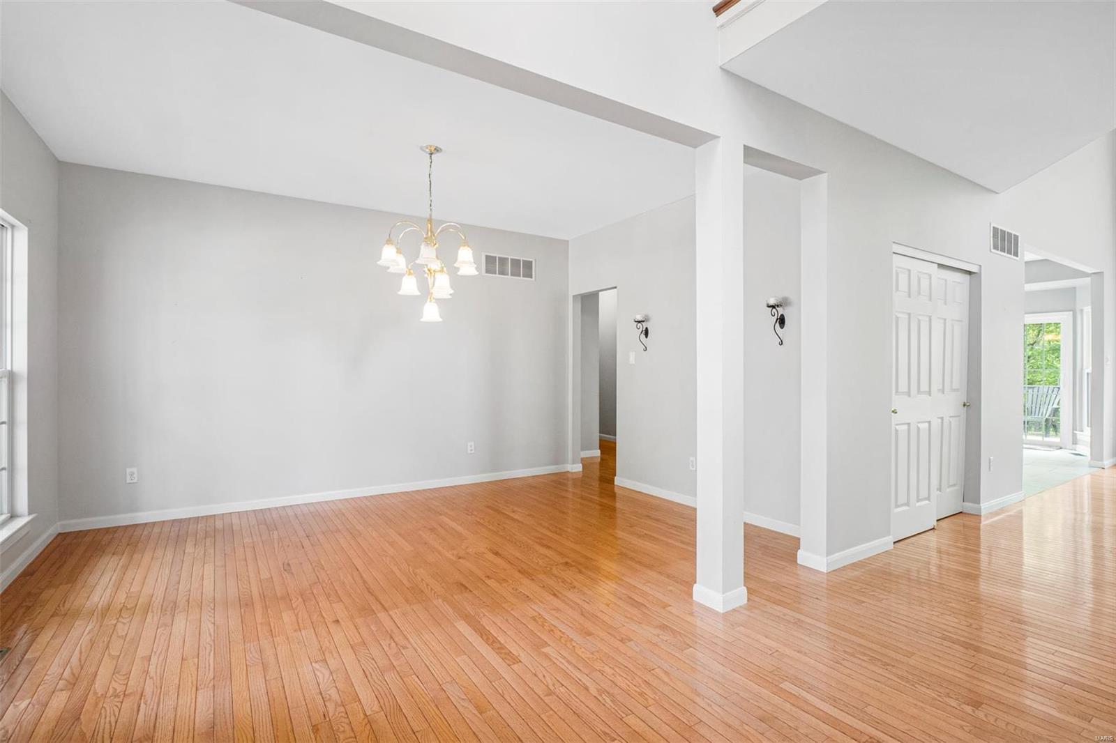 2150 Avalon Ridge Circle