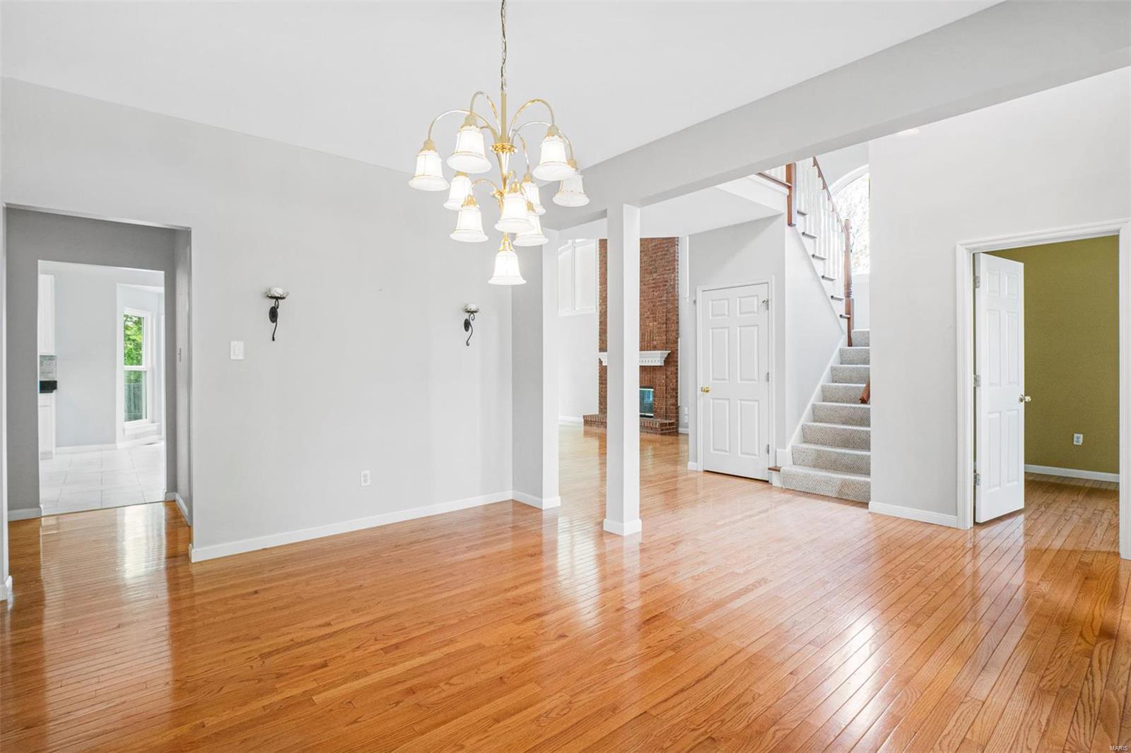 2150 Avalon Ridge Circle