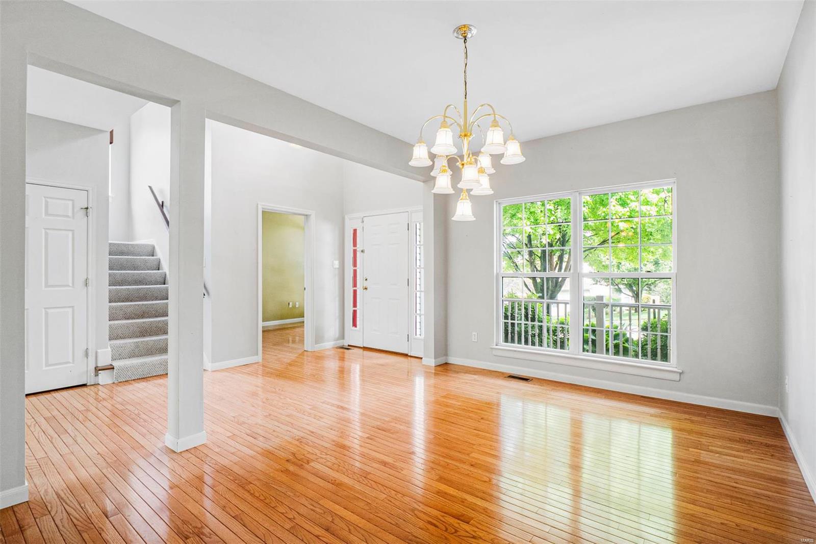 2150 Avalon Ridge Circle