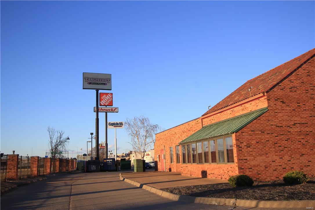 Gannon Tr 02 - Commercial Sale