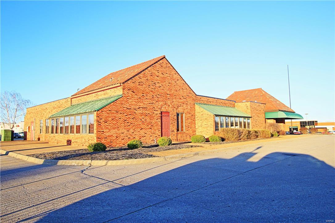 Gannon Tr 02 - Commercial Sale