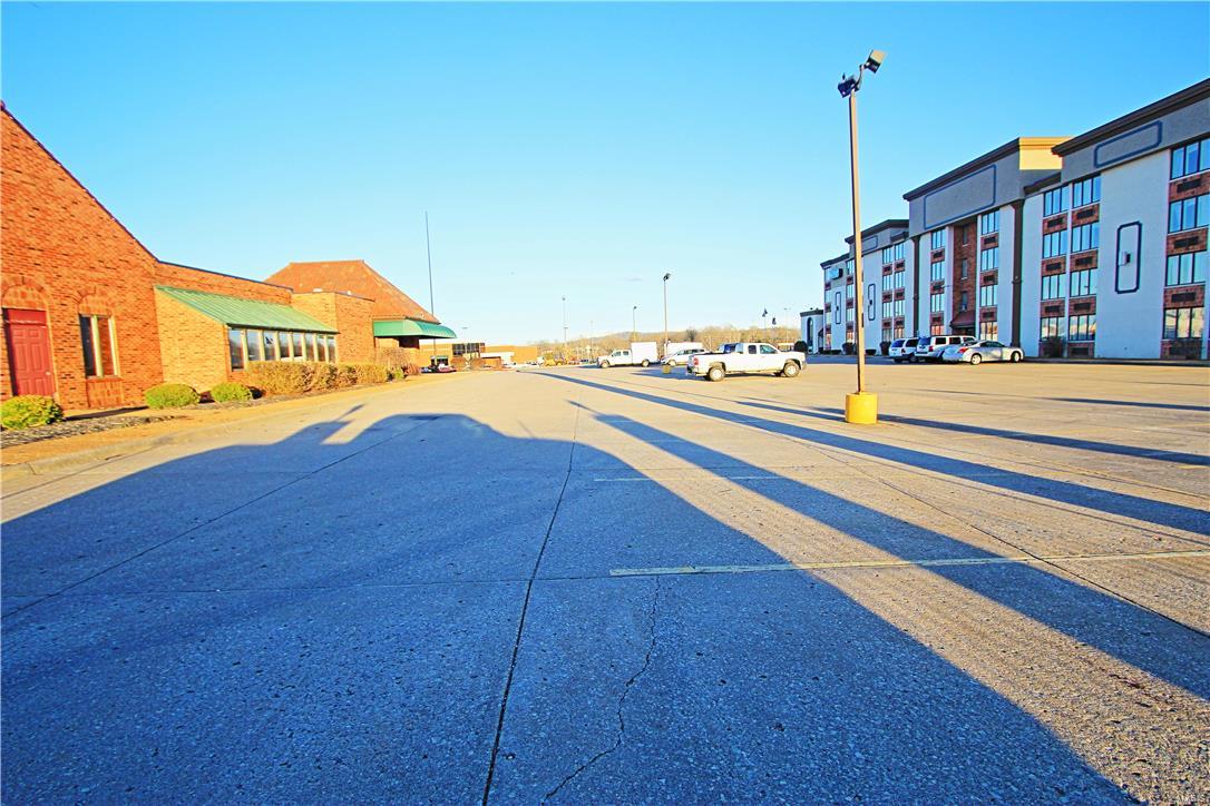 Gannon Tr 02 - Commercial Sale