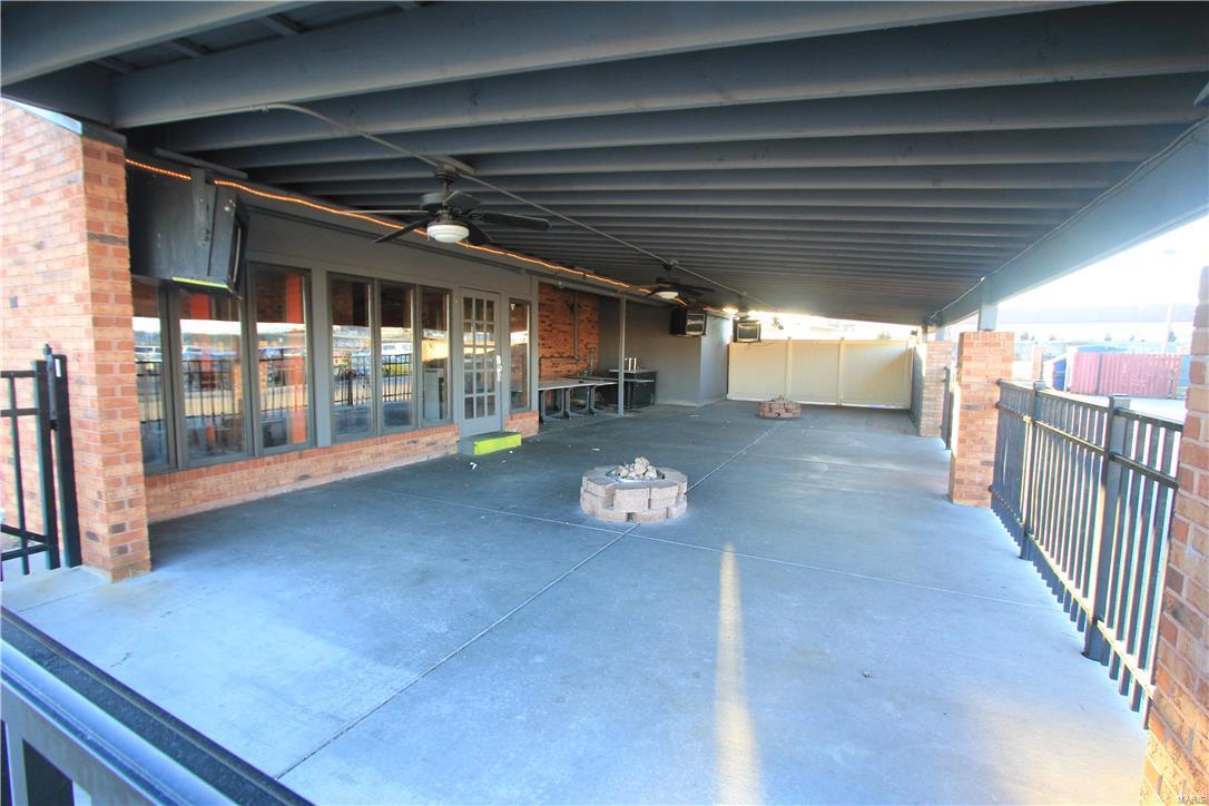 Gannon Tr 02 - Commercial Sale