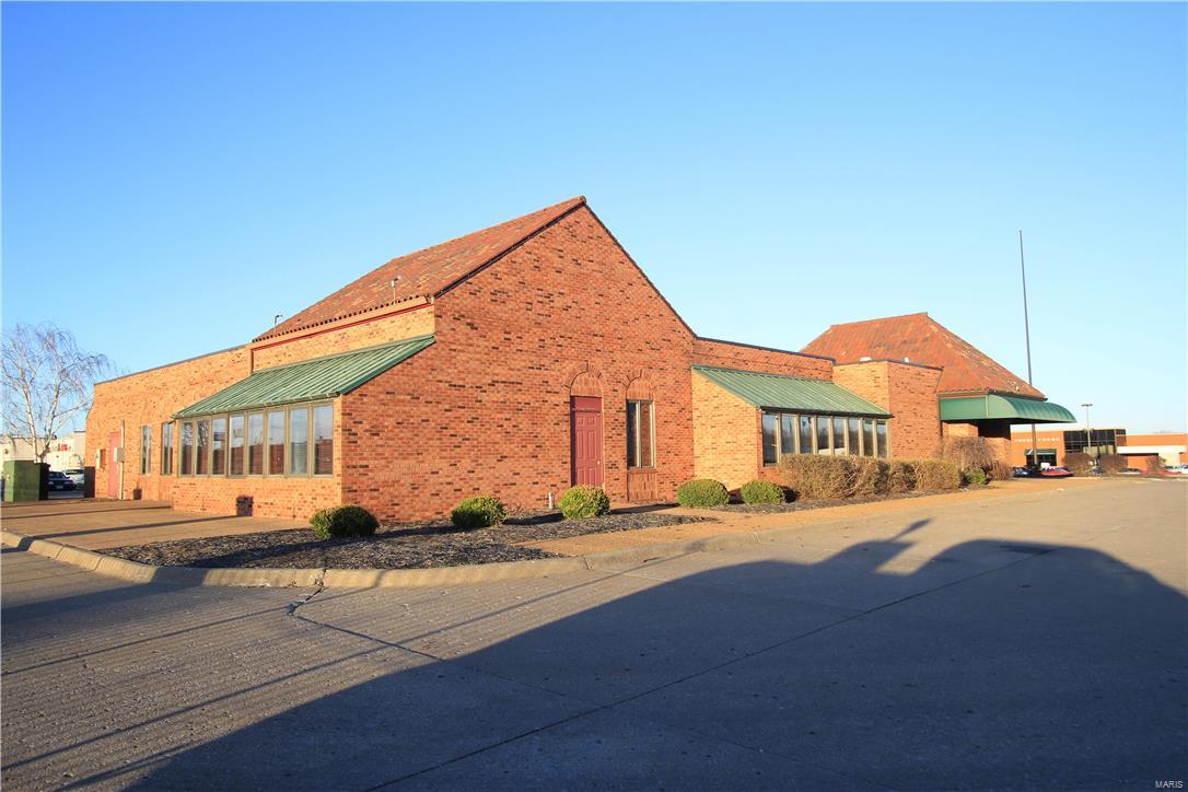 Gannon Tr 02 - Commercial Sale