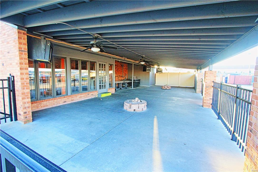 Gannon Tr 02 - Commercial Sale