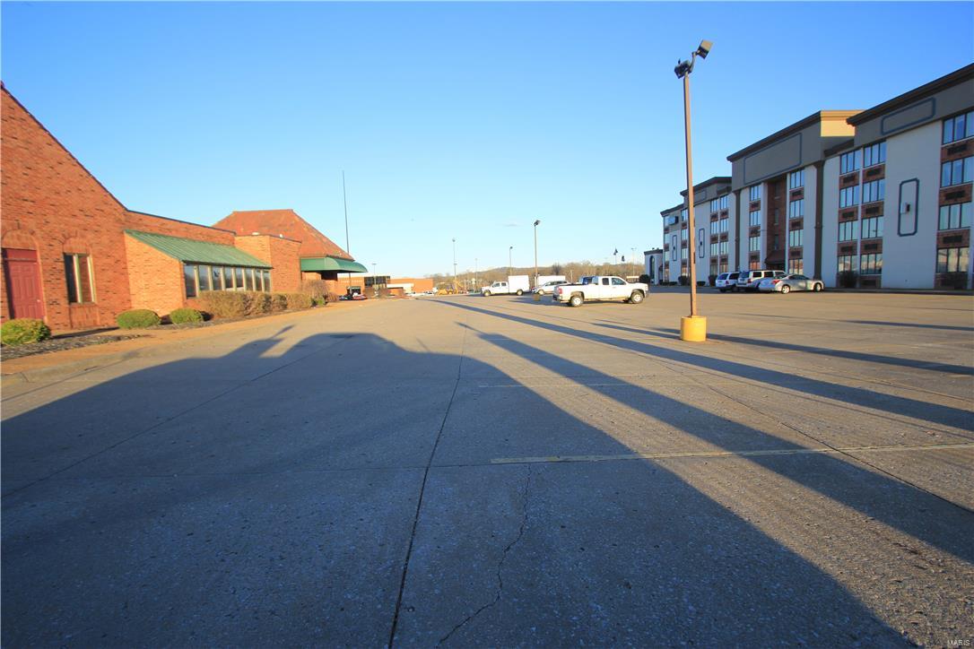 Gannon Tr 02 - Commercial Sale