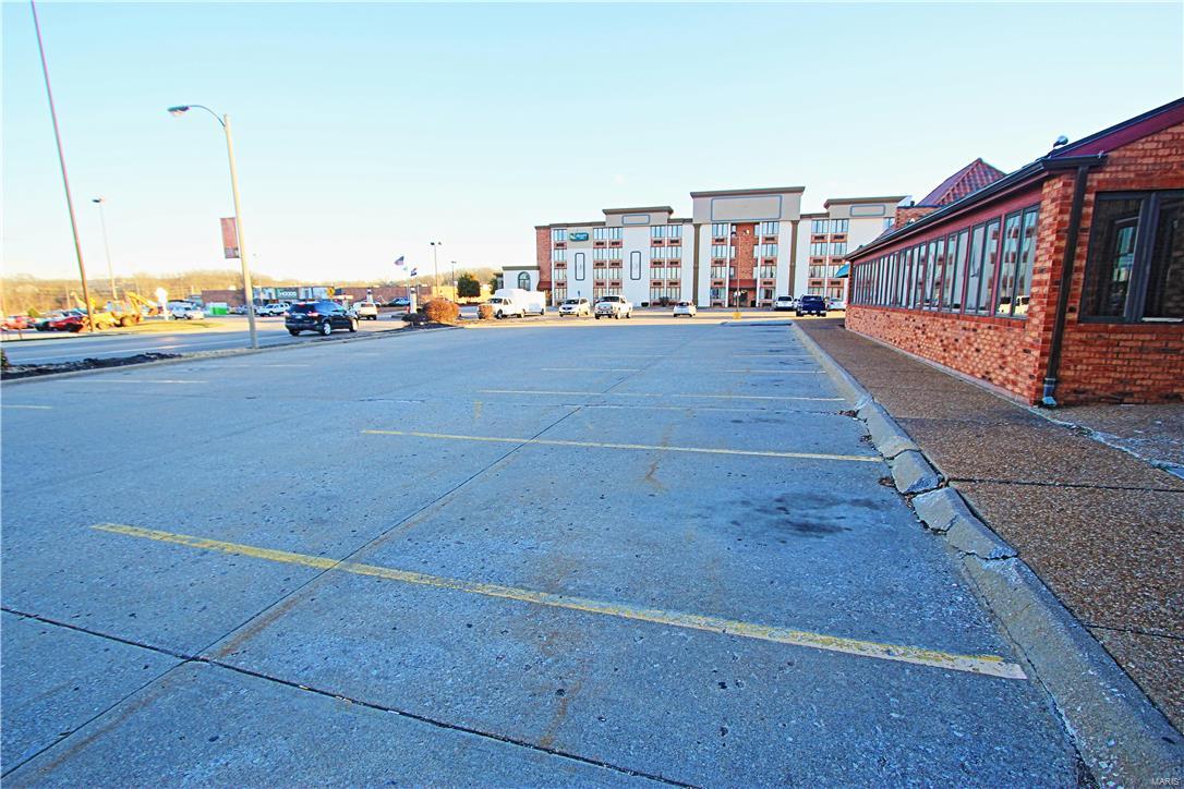 Gannon Tr 02 - Commercial Sale