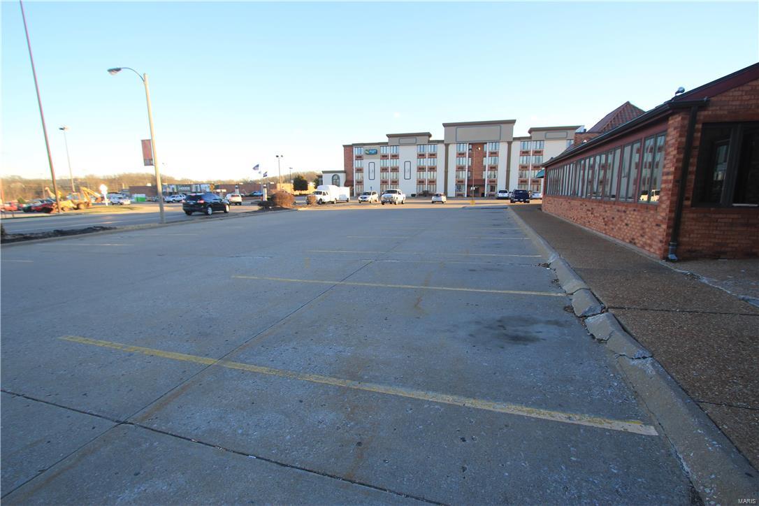 Gannon Tr 02 - Commercial Sale