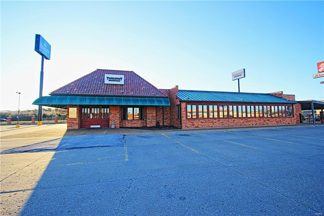 Gannon Tr 02 - Commercial Sale