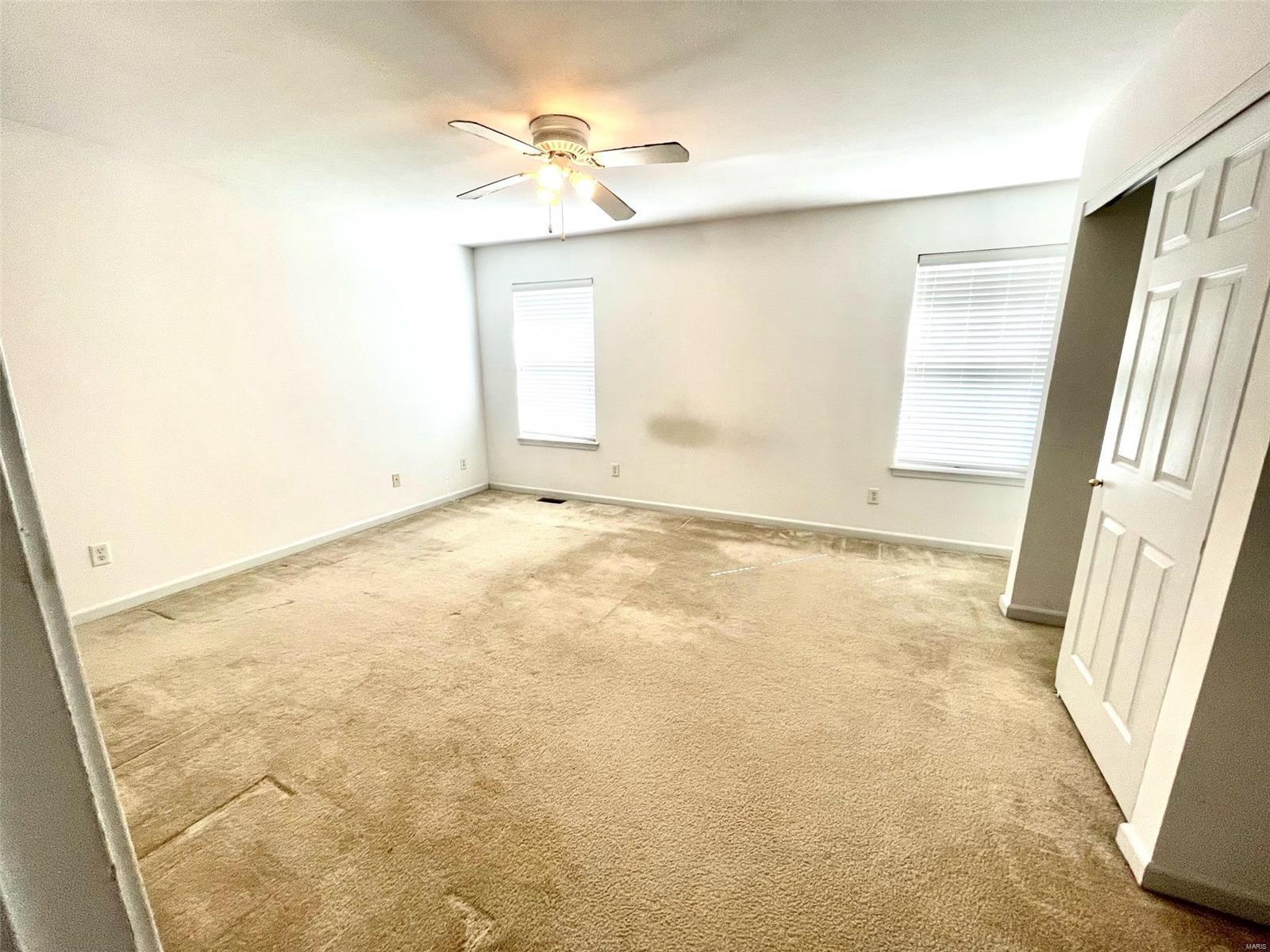 Arlington Condos - Residential