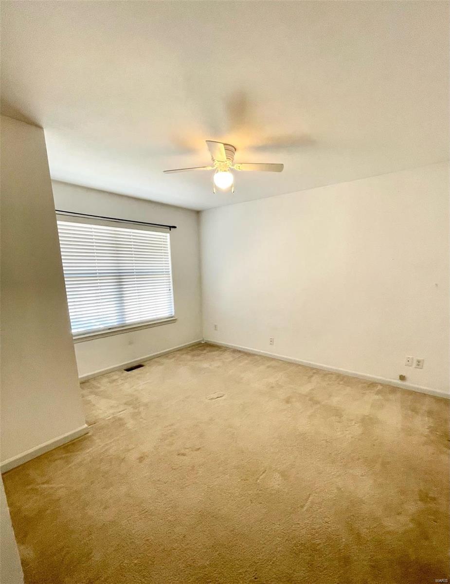 Arlington Condos - Residential