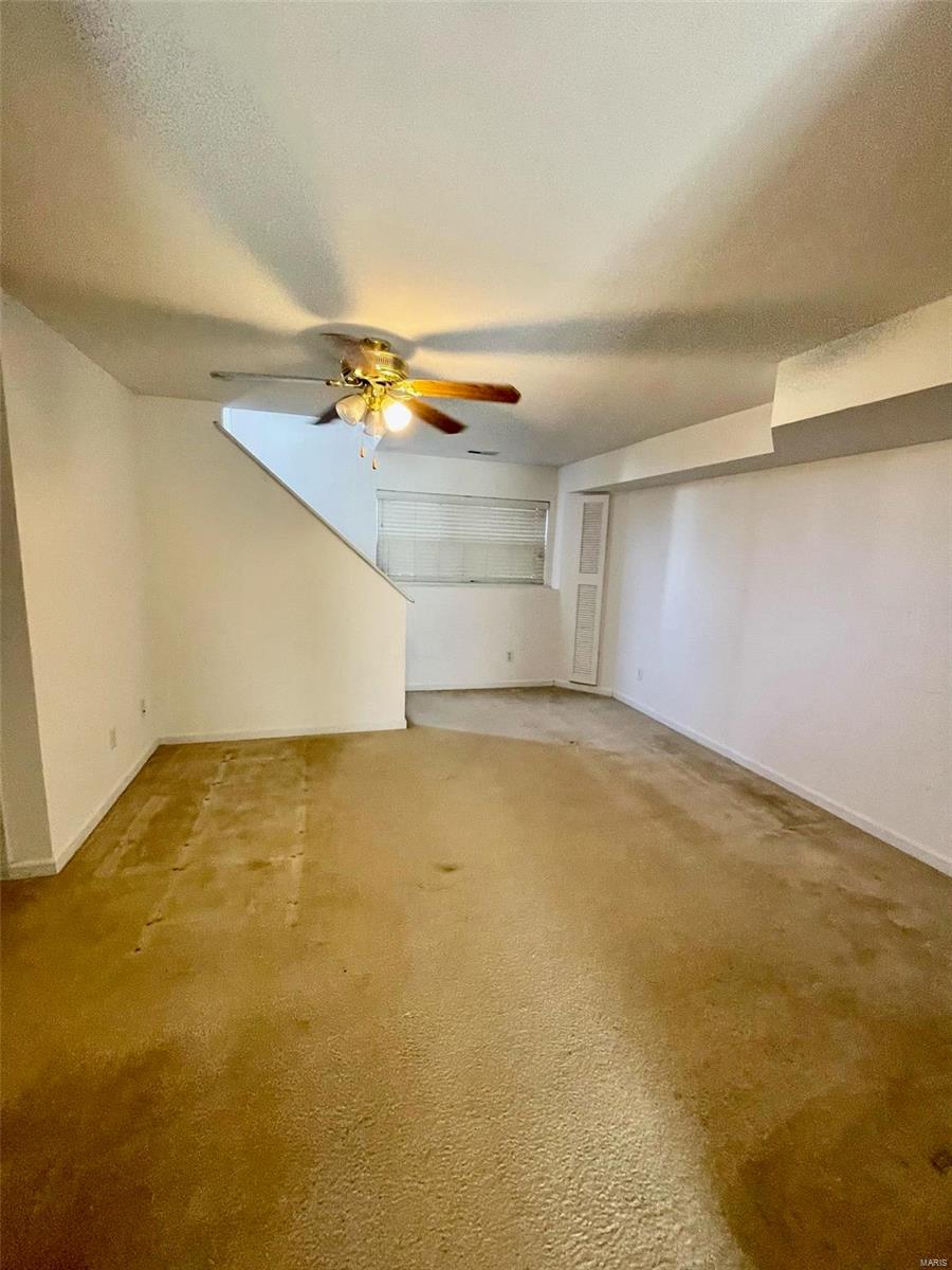Arlington Condos - Residential