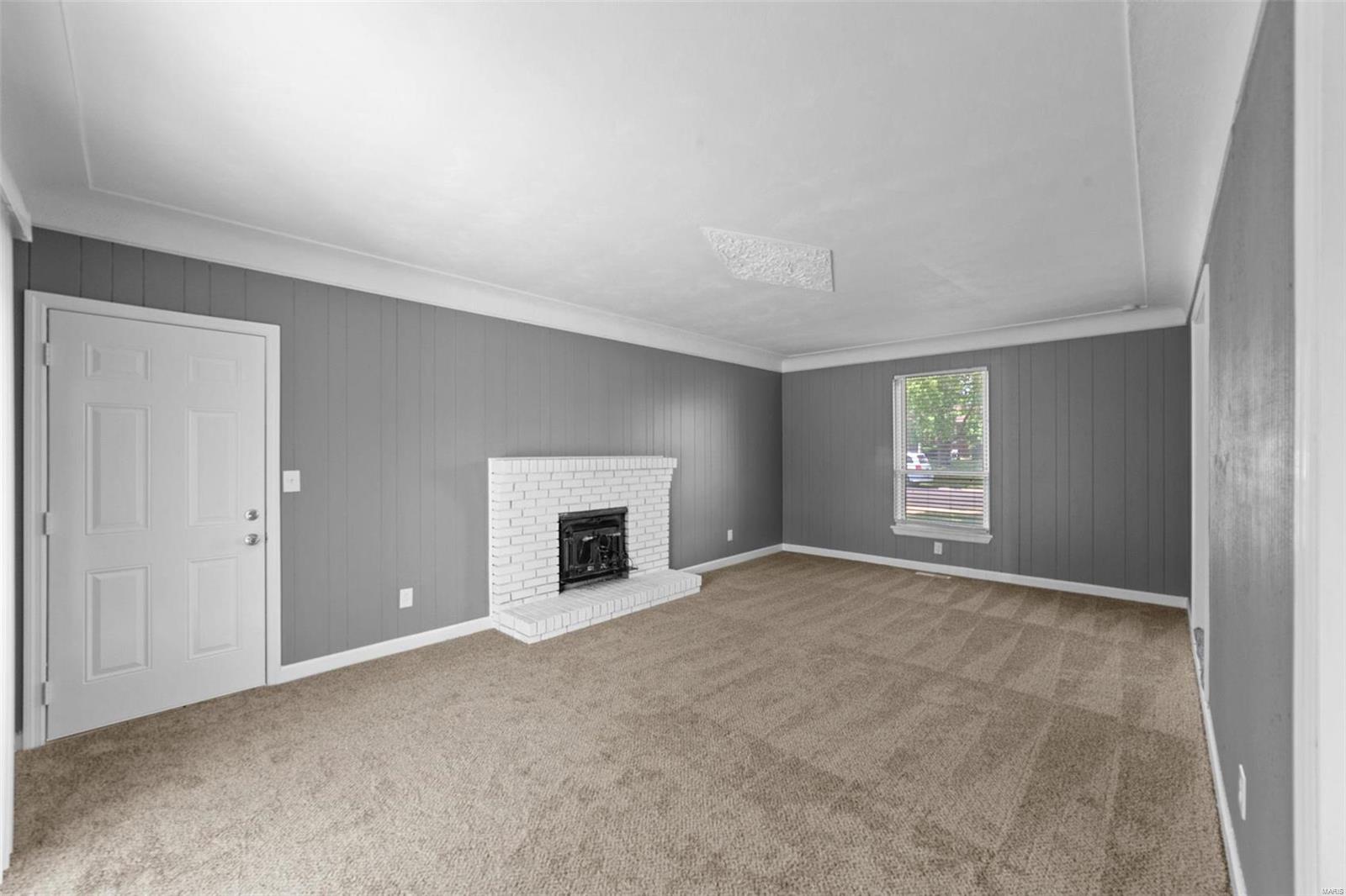 Olde Towne Estates - Residential