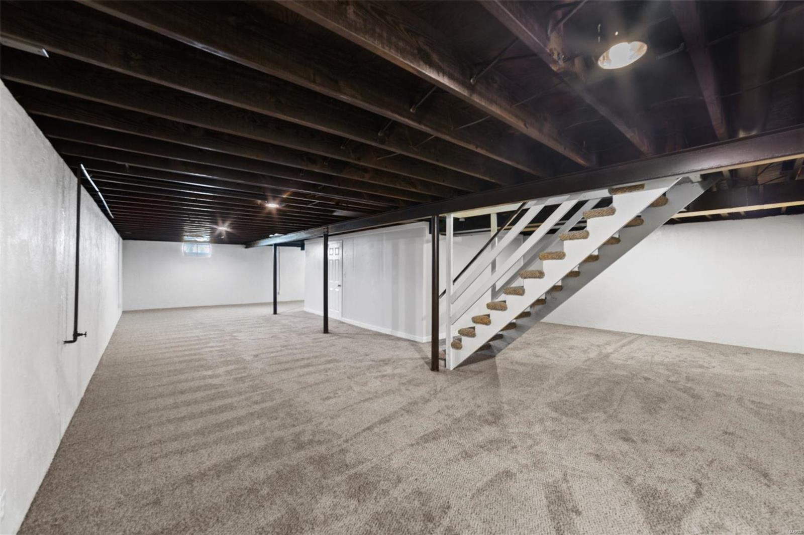 Olde Towne Estates - Residential