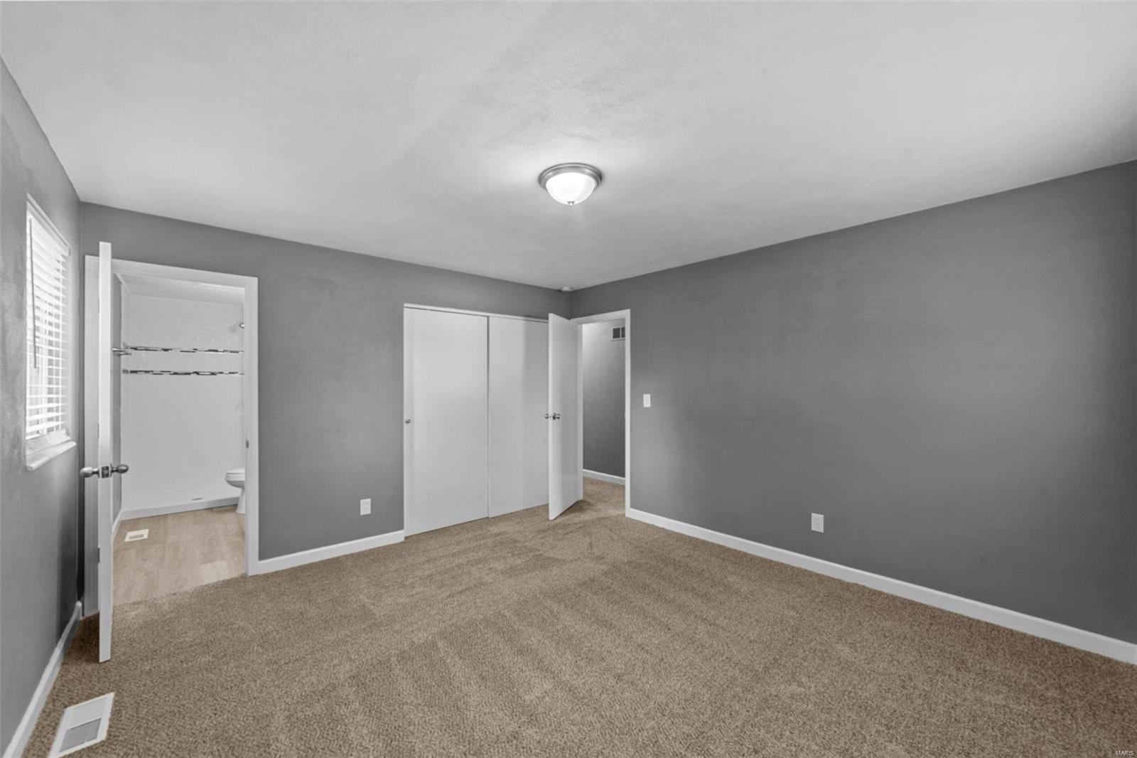 Olde Towne Estates - Residential