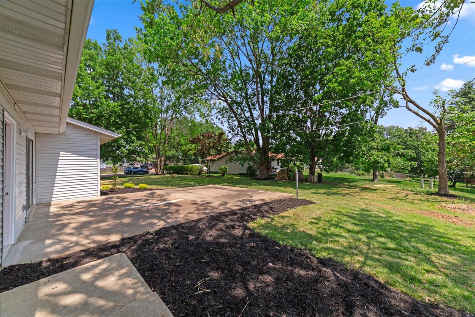 Olde Towne Estates - Residential