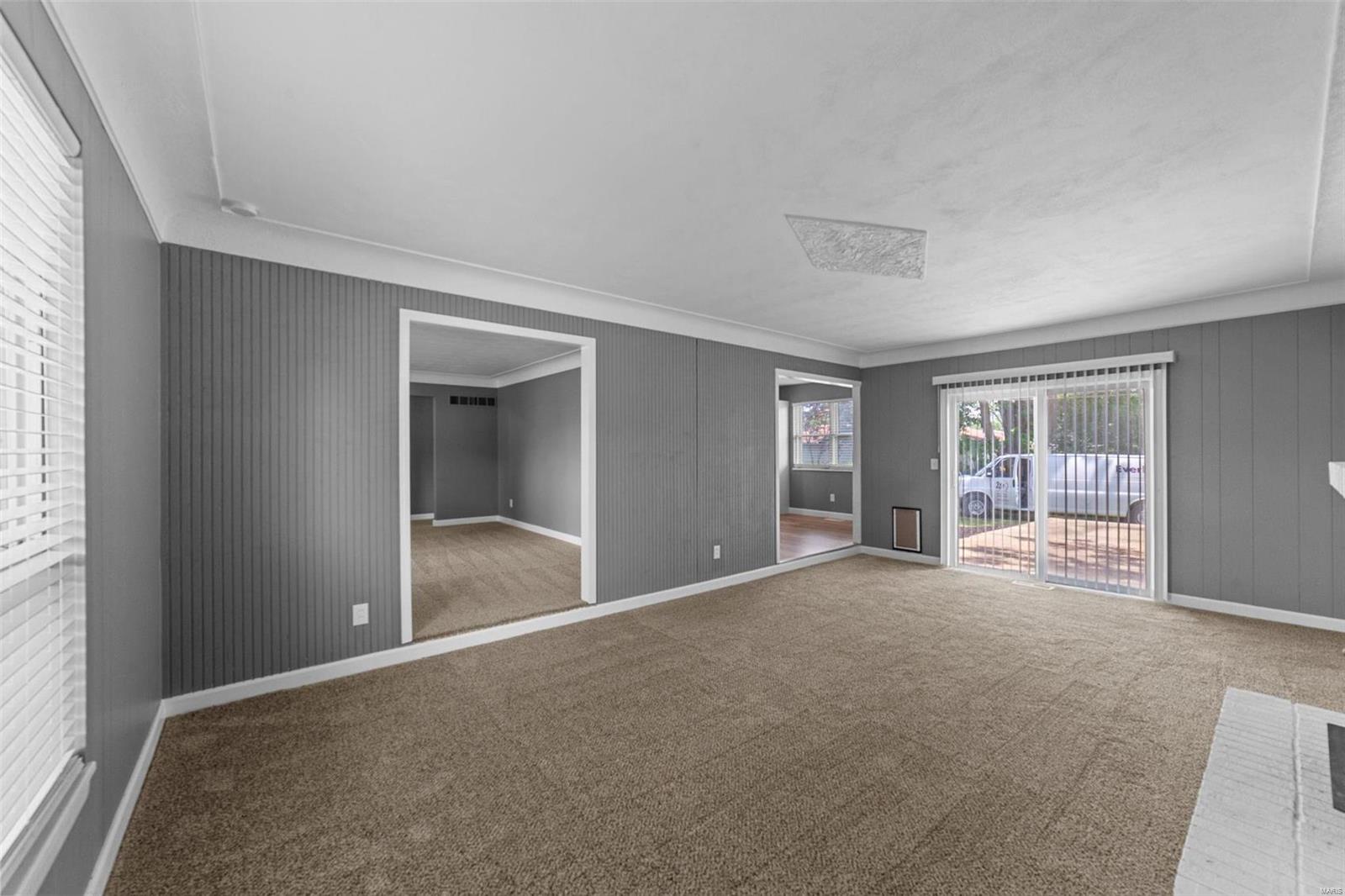 Olde Towne Estates - Residential