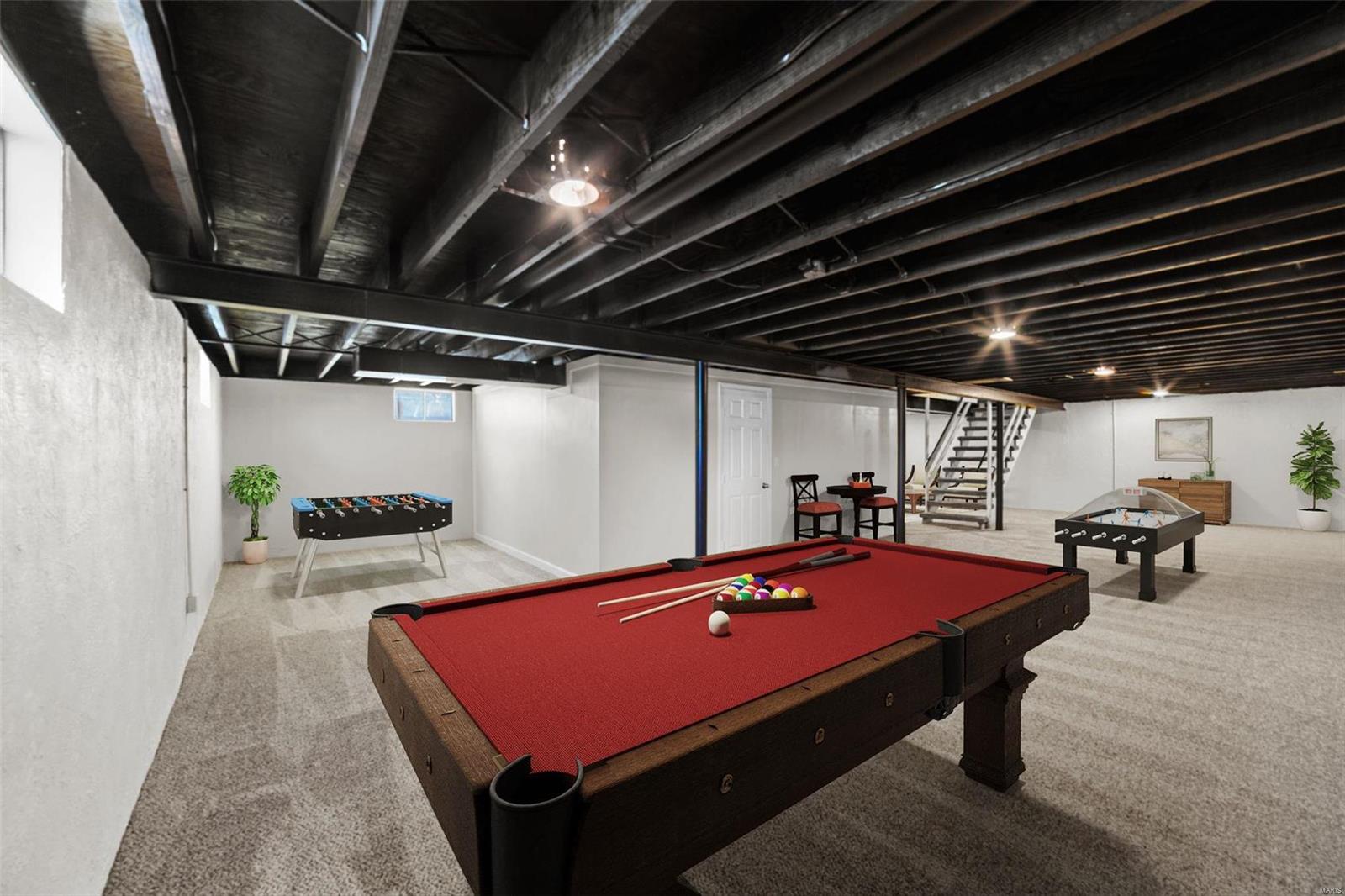 Olde Towne Estates - Residential