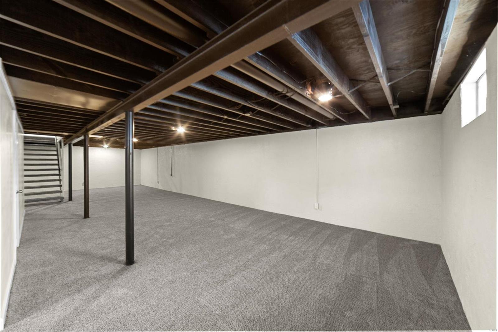 Olde Towne Estates - Residential