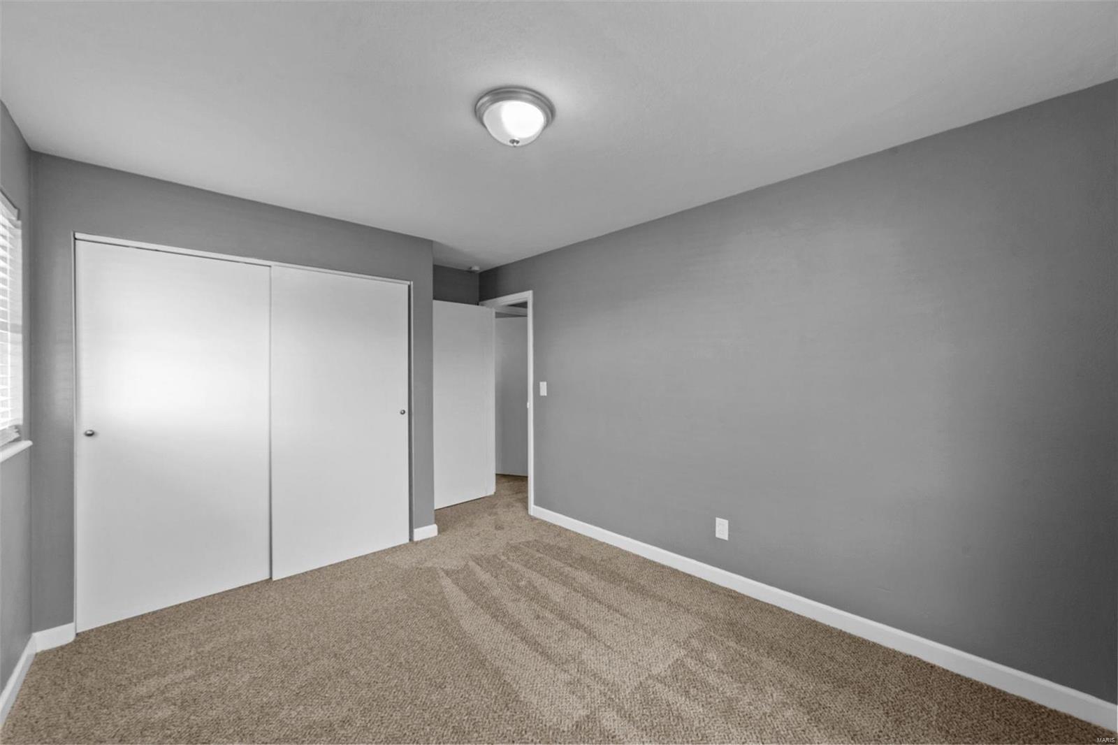 Olde Towne Estates - Residential